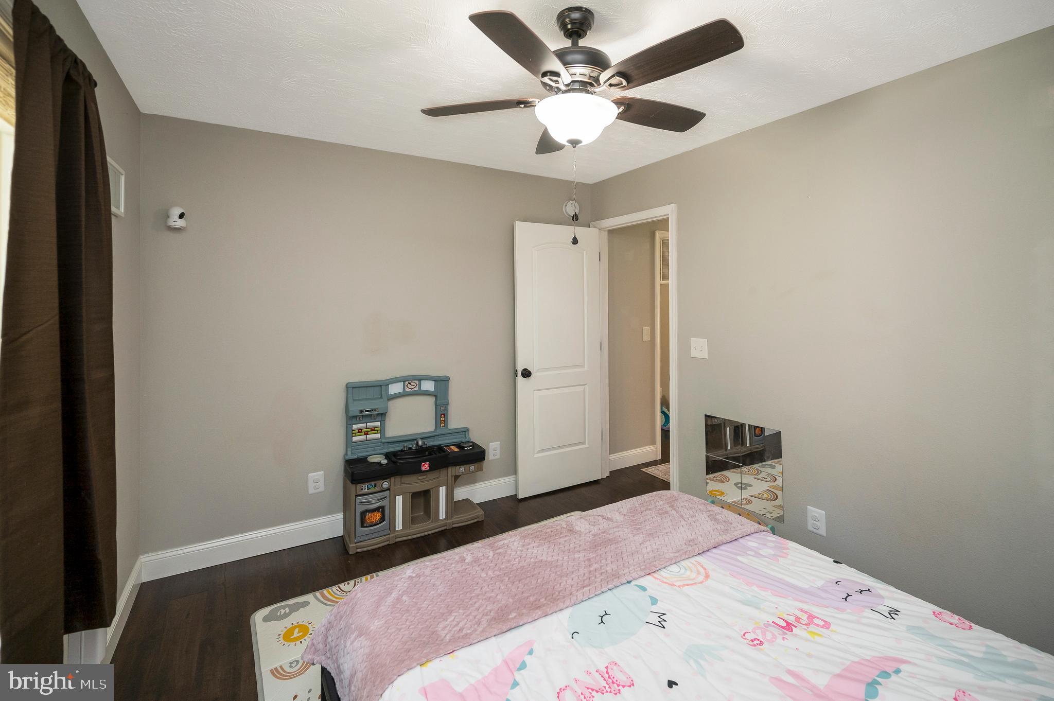 LAKE LAND OR - Residential