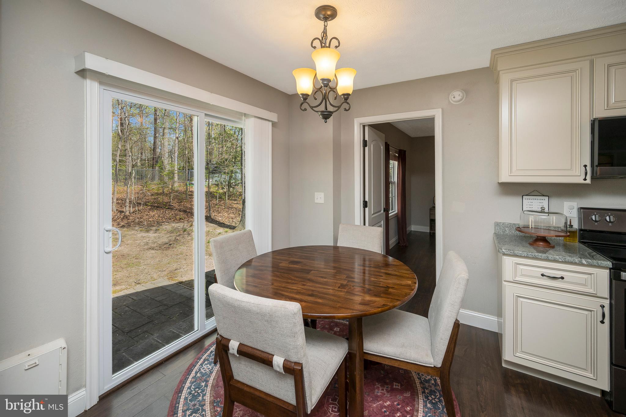 LAKE LAND OR - Residential