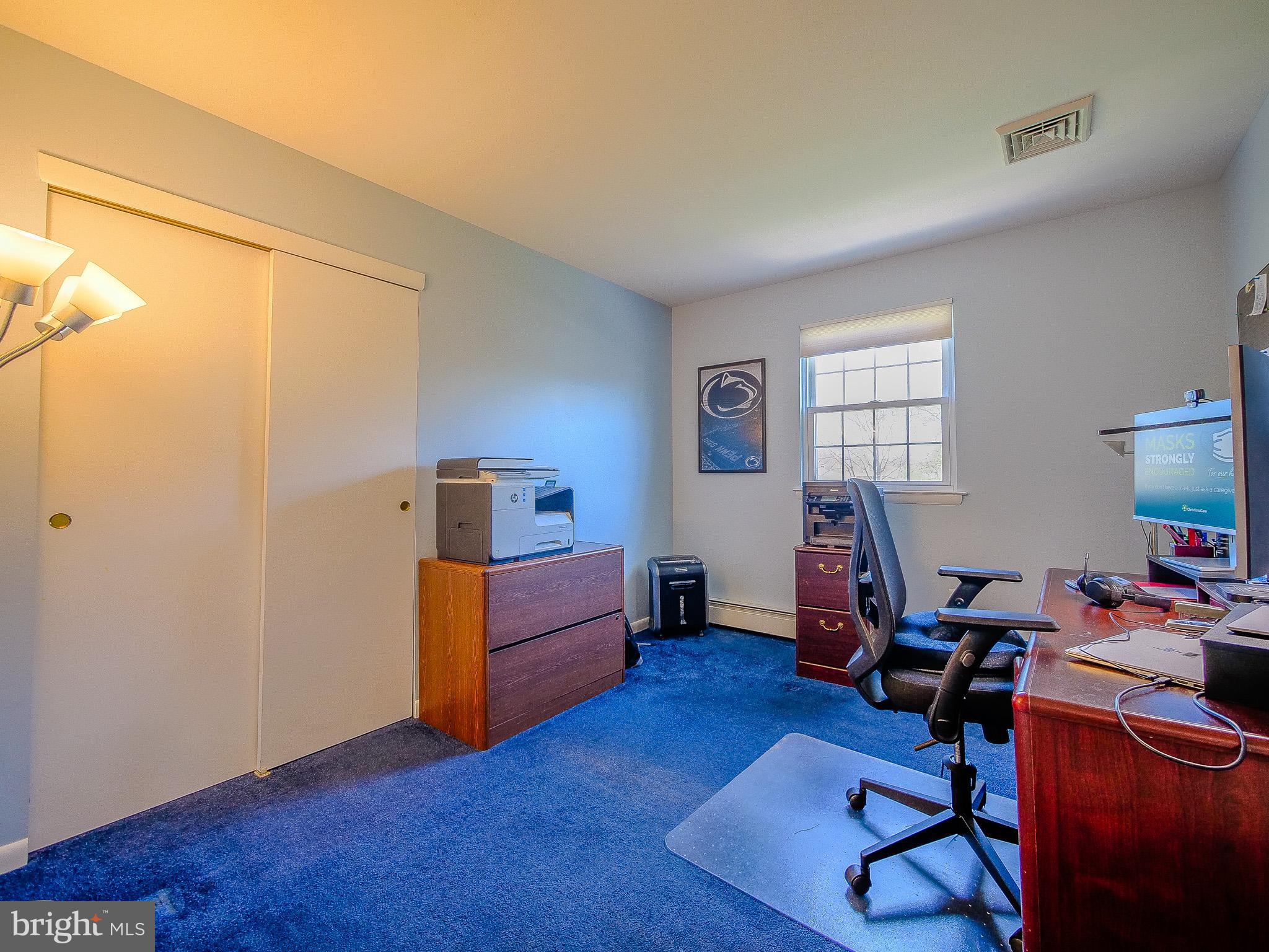 CHERRY TREE WOODS - Residential