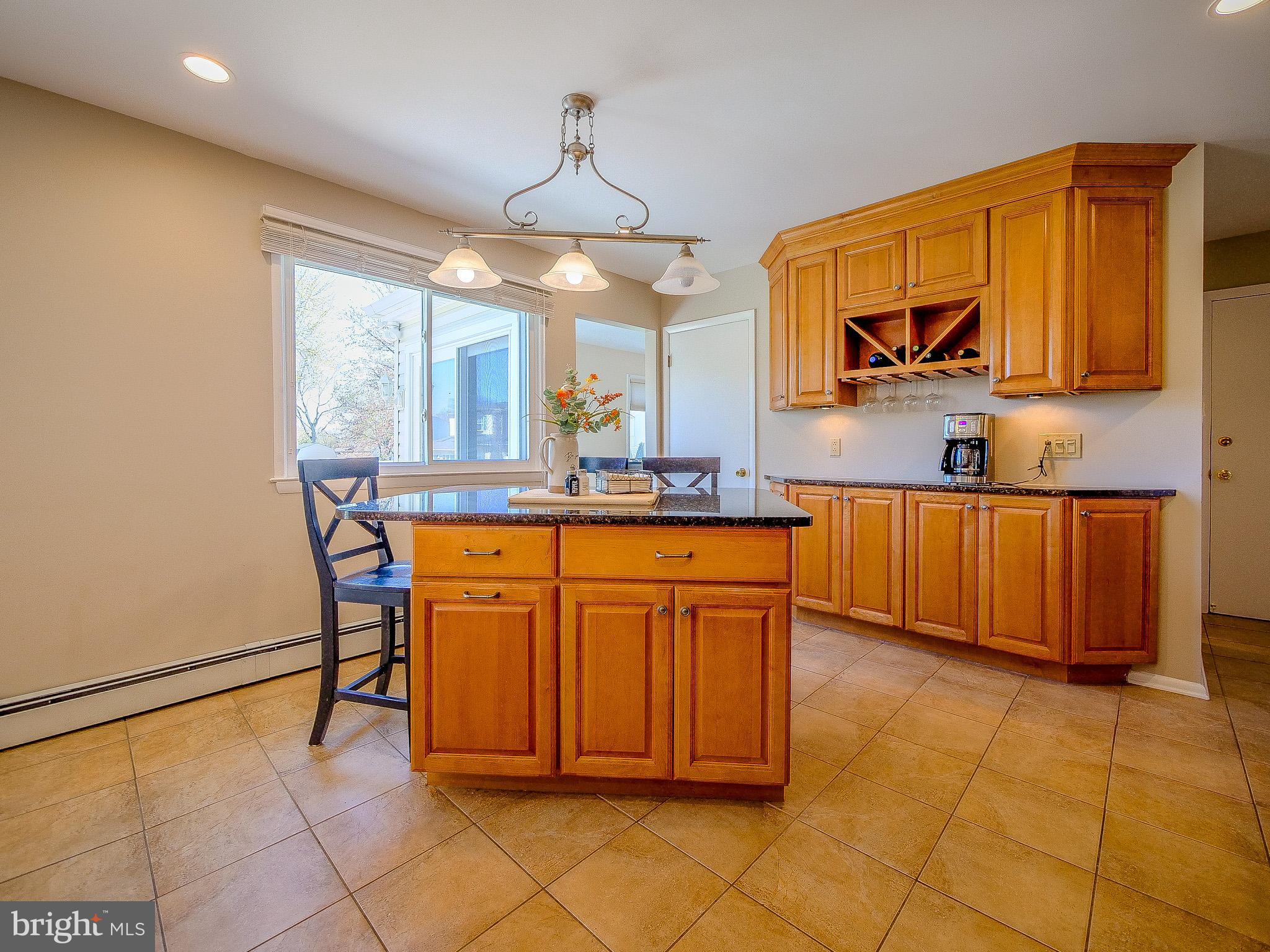 CHERRY TREE WOODS - Residential