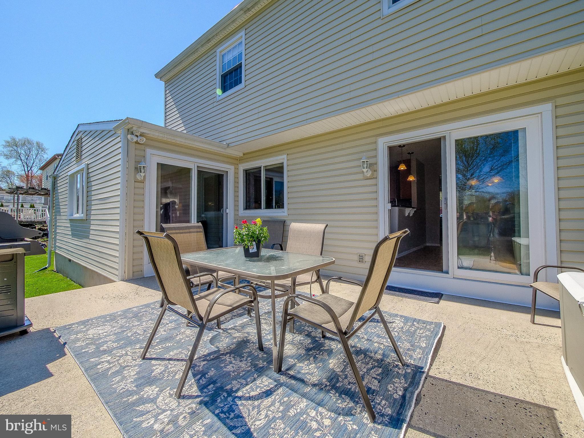 CHERRY TREE WOODS - Residential