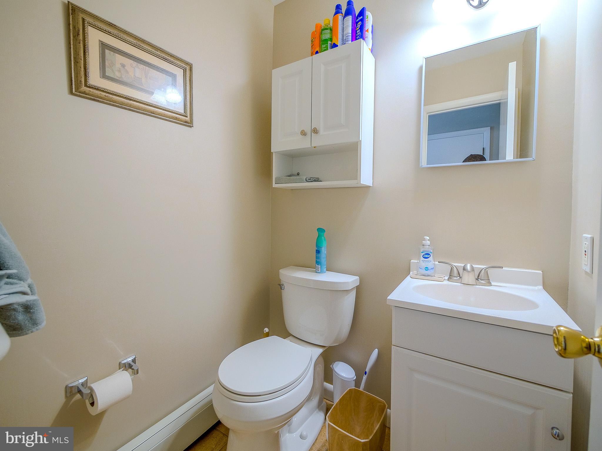 CHERRY TREE WOODS - Residential