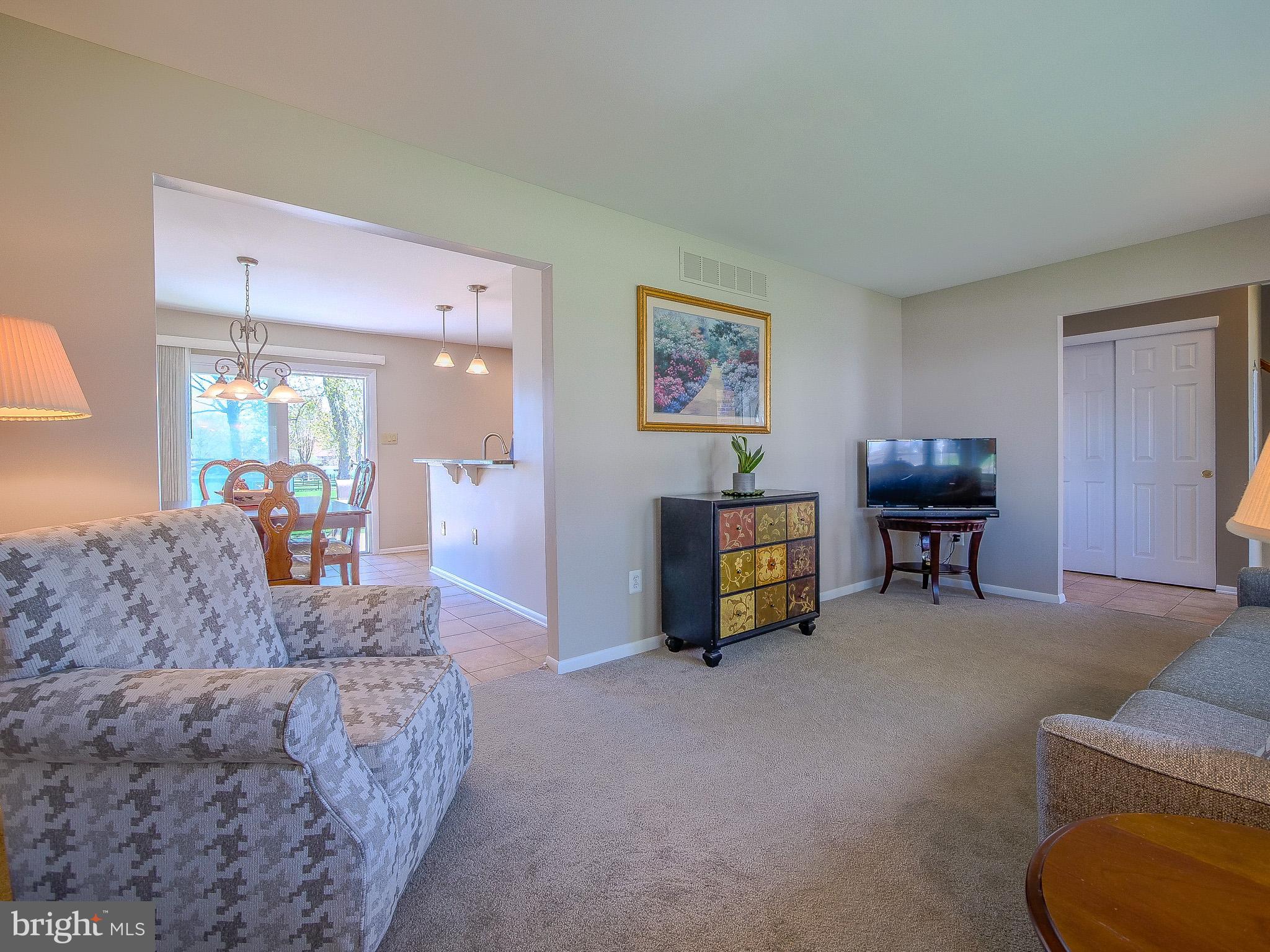 CHERRY TREE WOODS - Residential