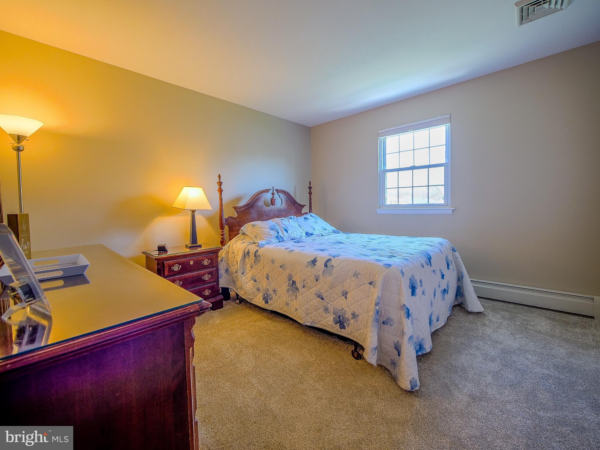 CHERRY TREE WOODS - Residential