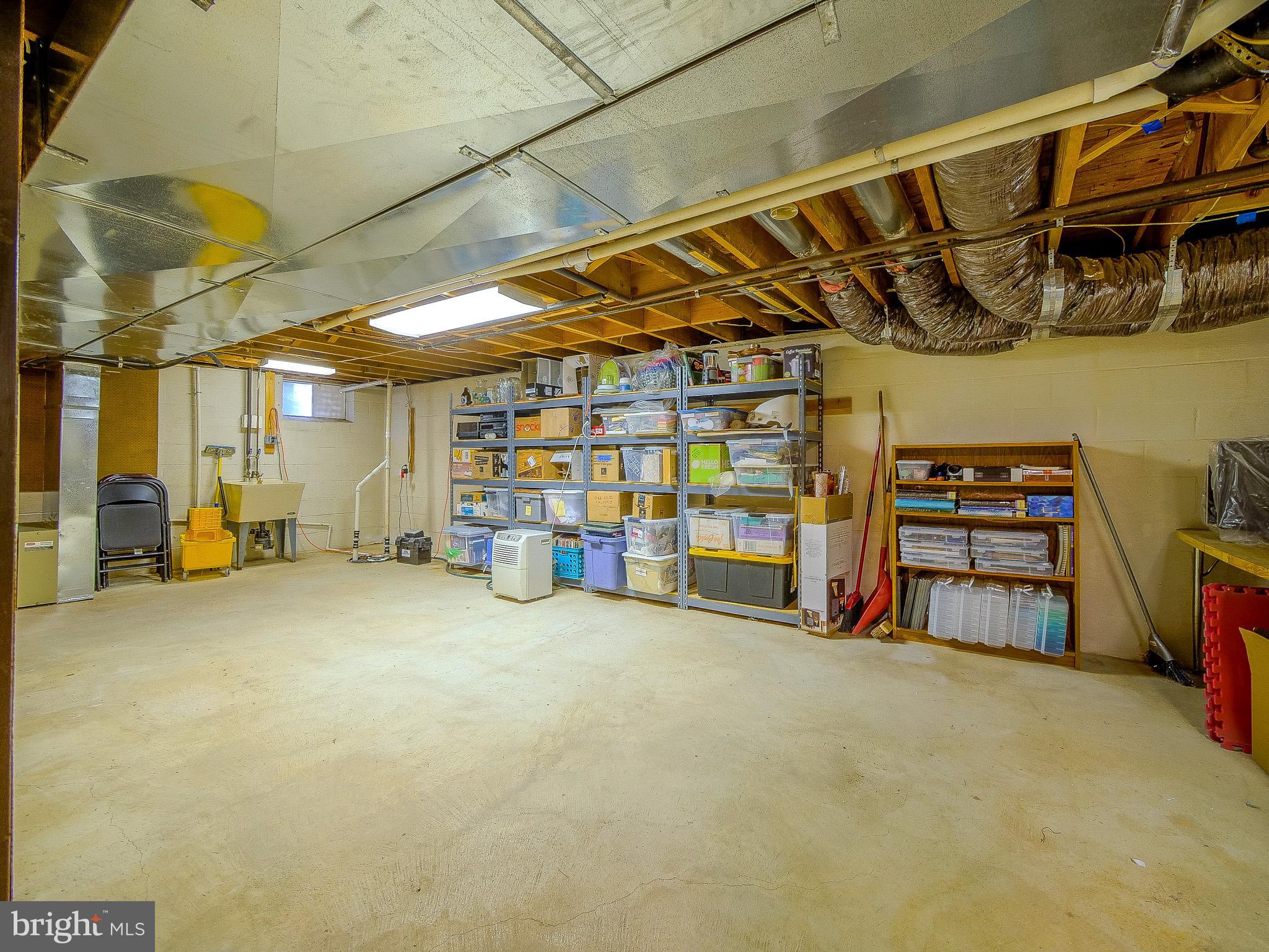 CHERRY TREE WOODS - Residential