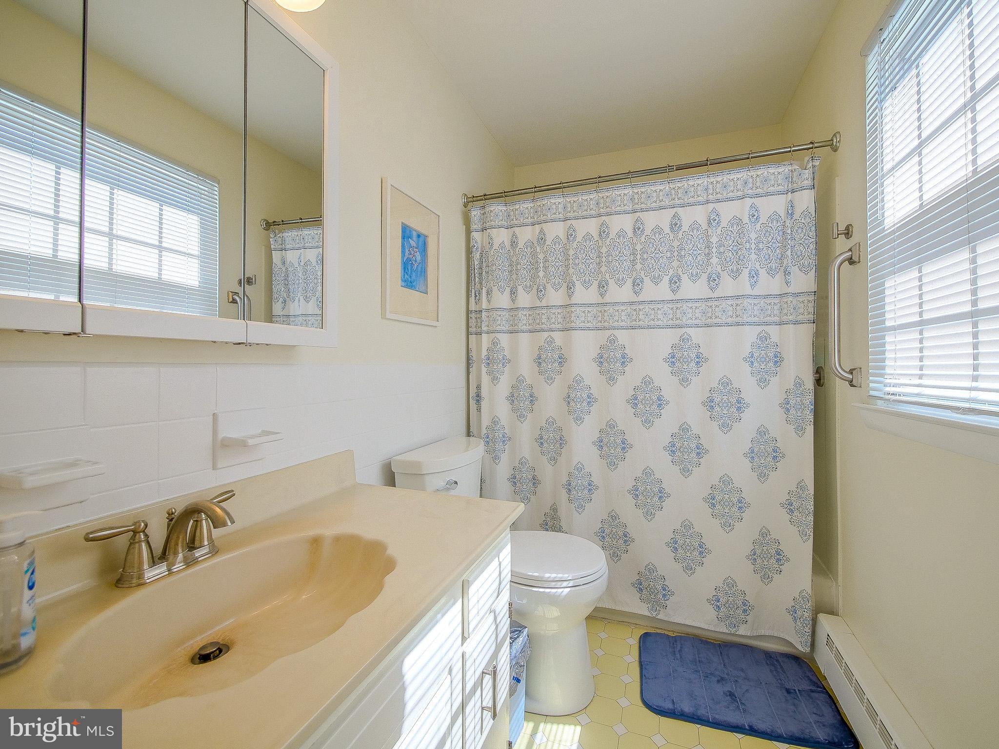 CHERRY TREE WOODS - Residential