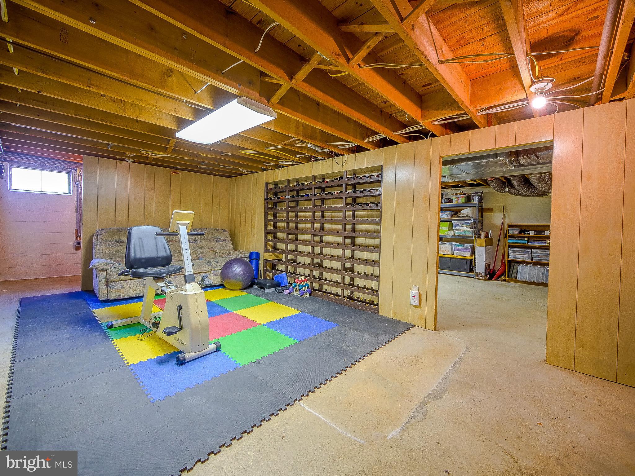 CHERRY TREE WOODS - Residential