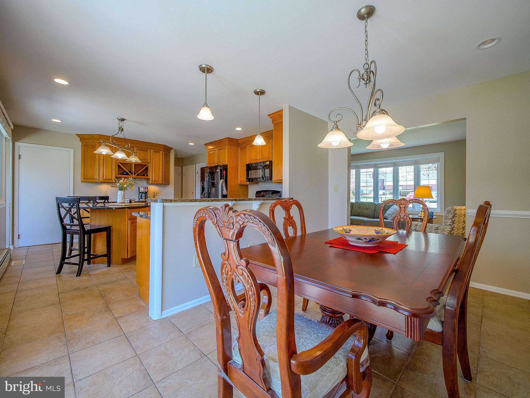 CHERRY TREE WOODS - Residential