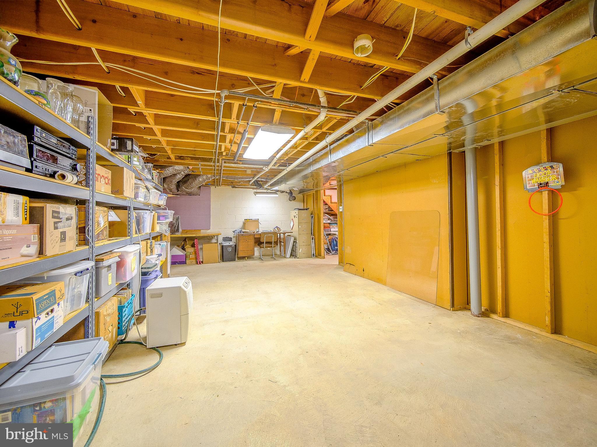 CHERRY TREE WOODS - Residential