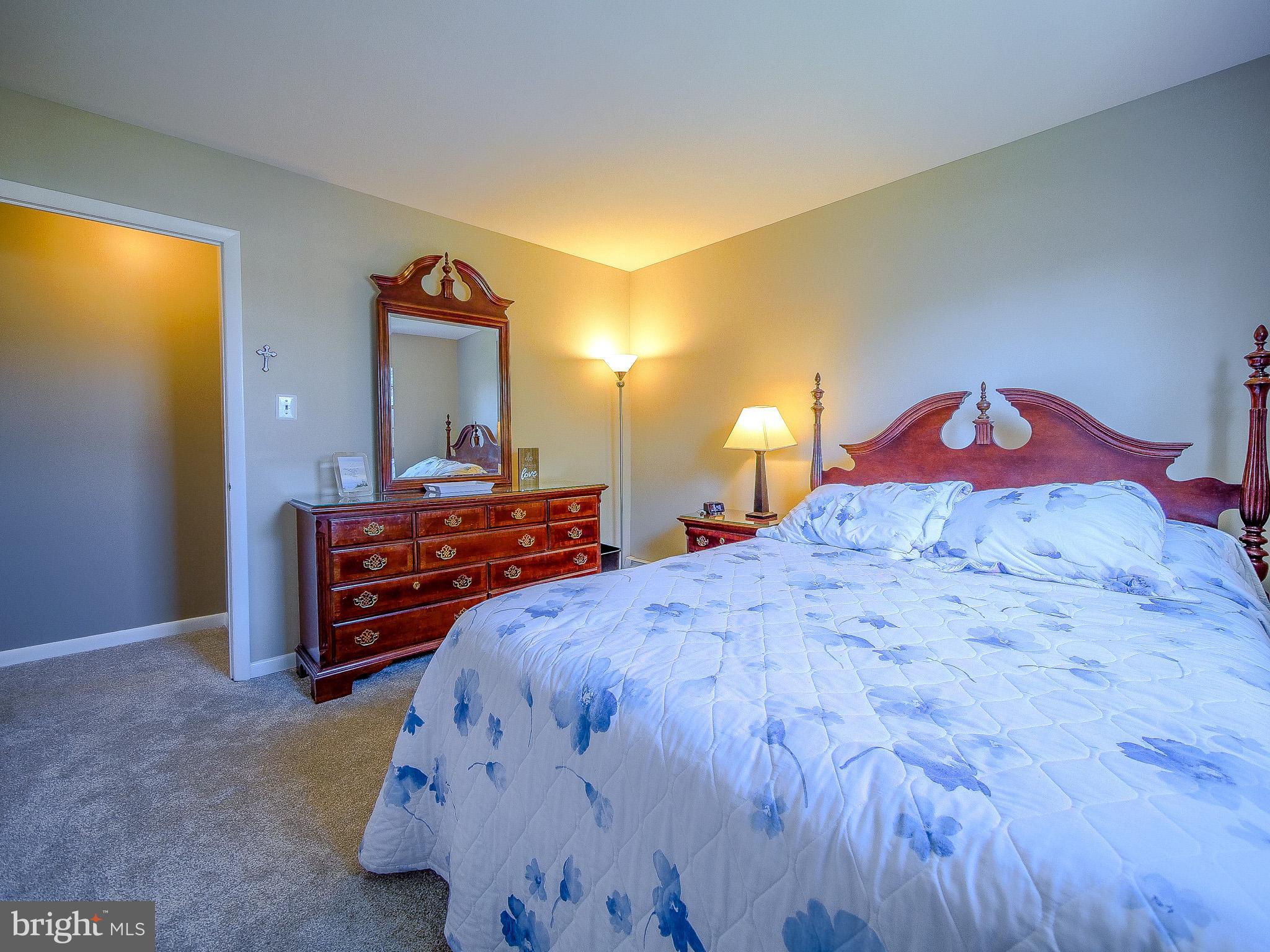 CHERRY TREE WOODS - Residential