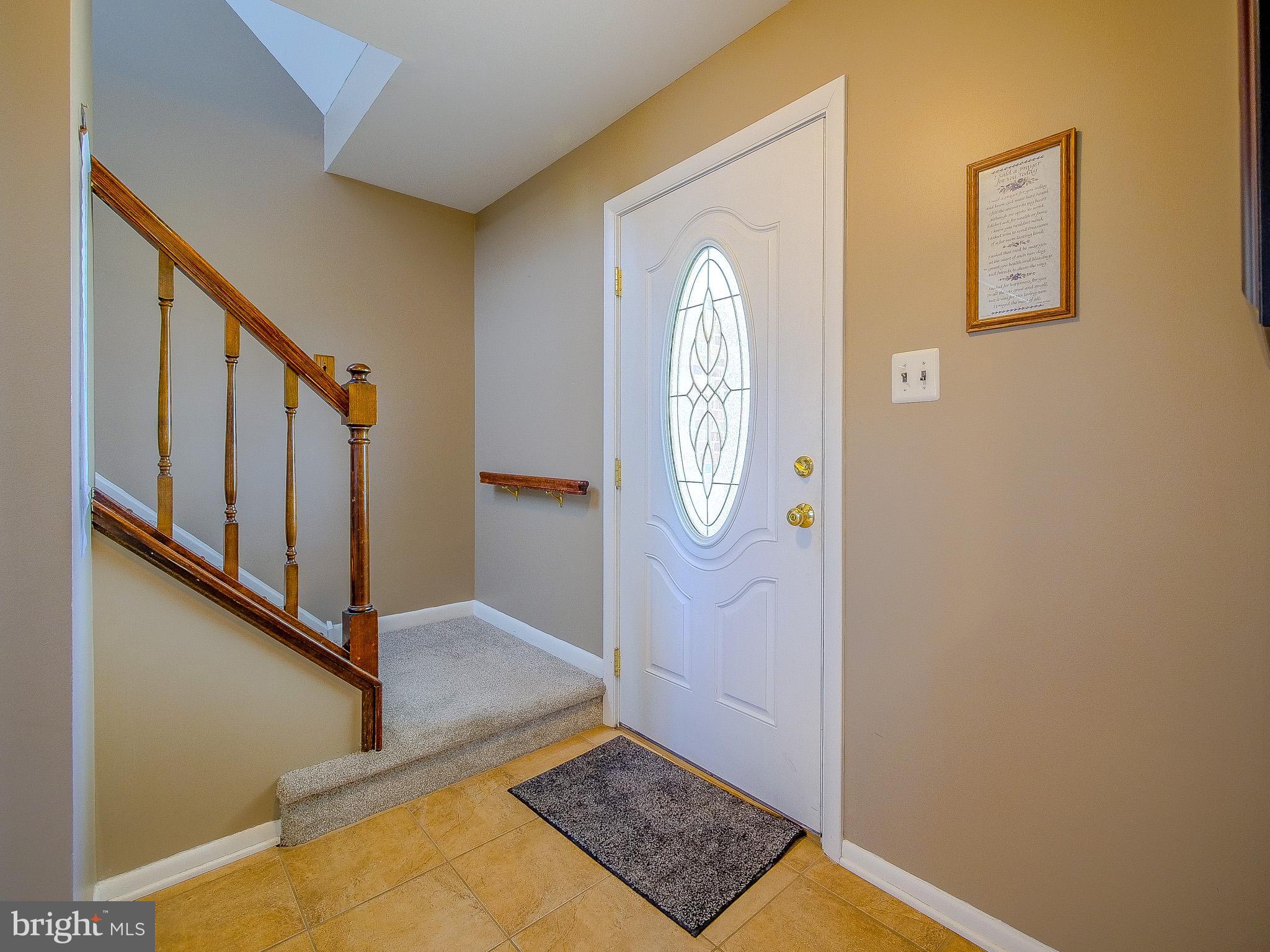 CHERRY TREE WOODS - Residential