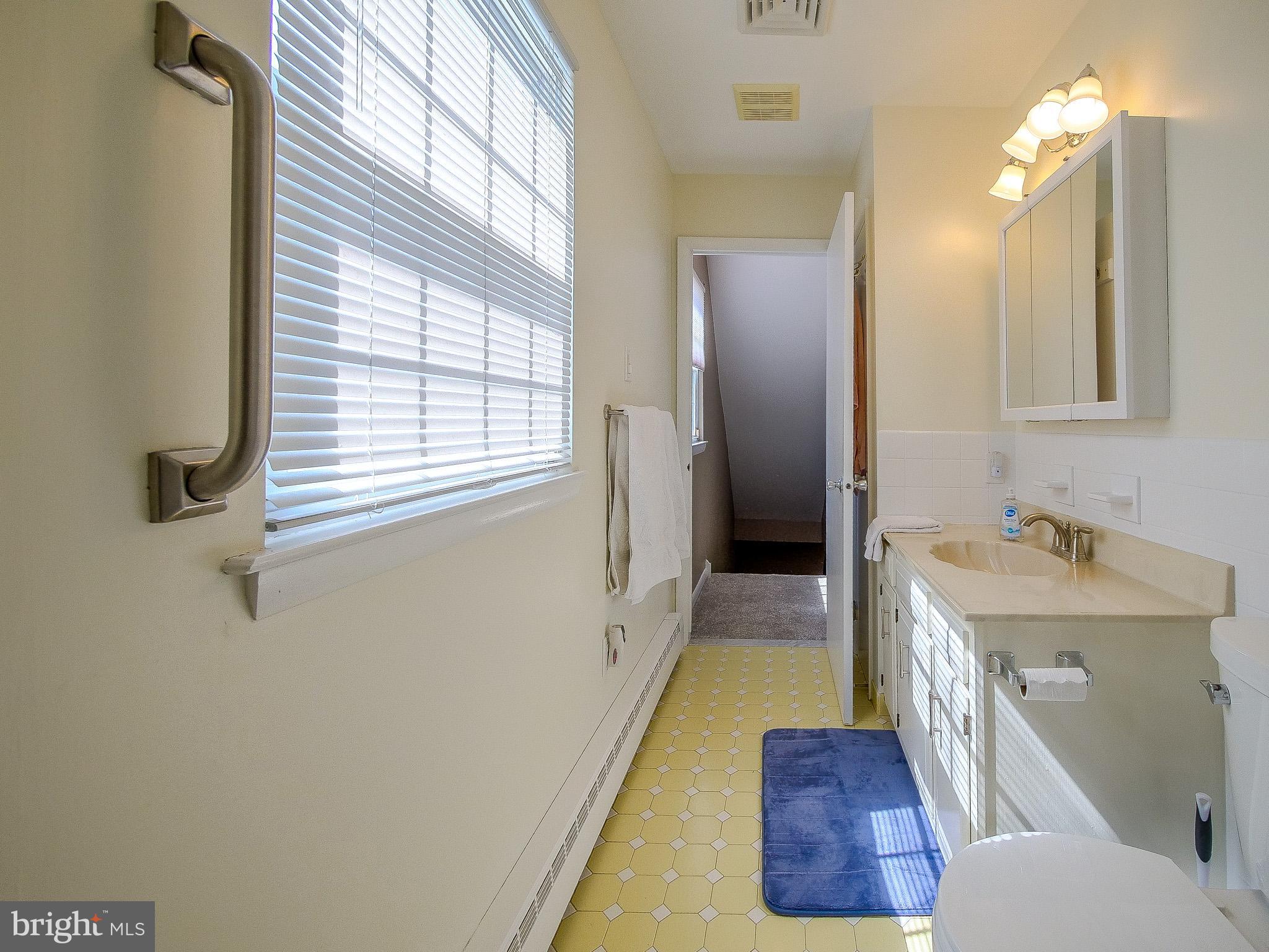 CHERRY TREE WOODS - Residential