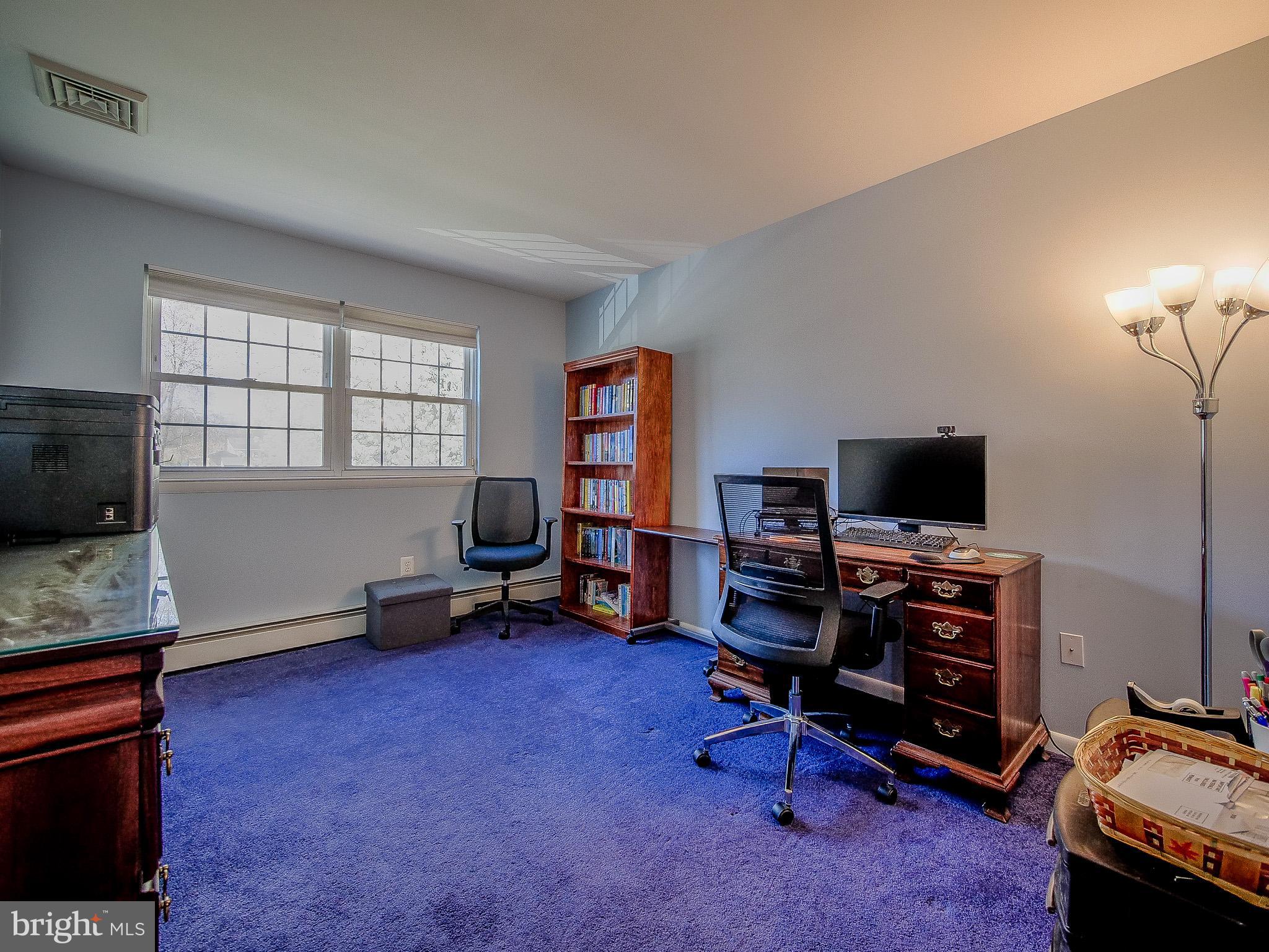 CHERRY TREE WOODS - Residential