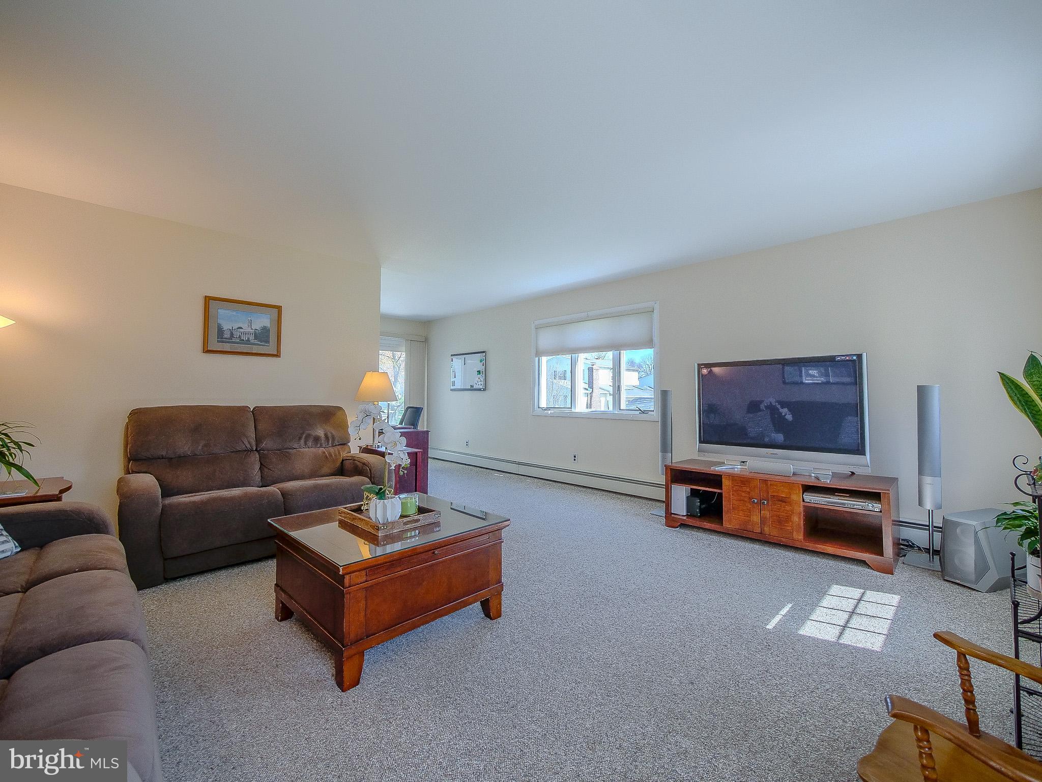 CHERRY TREE WOODS - Residential