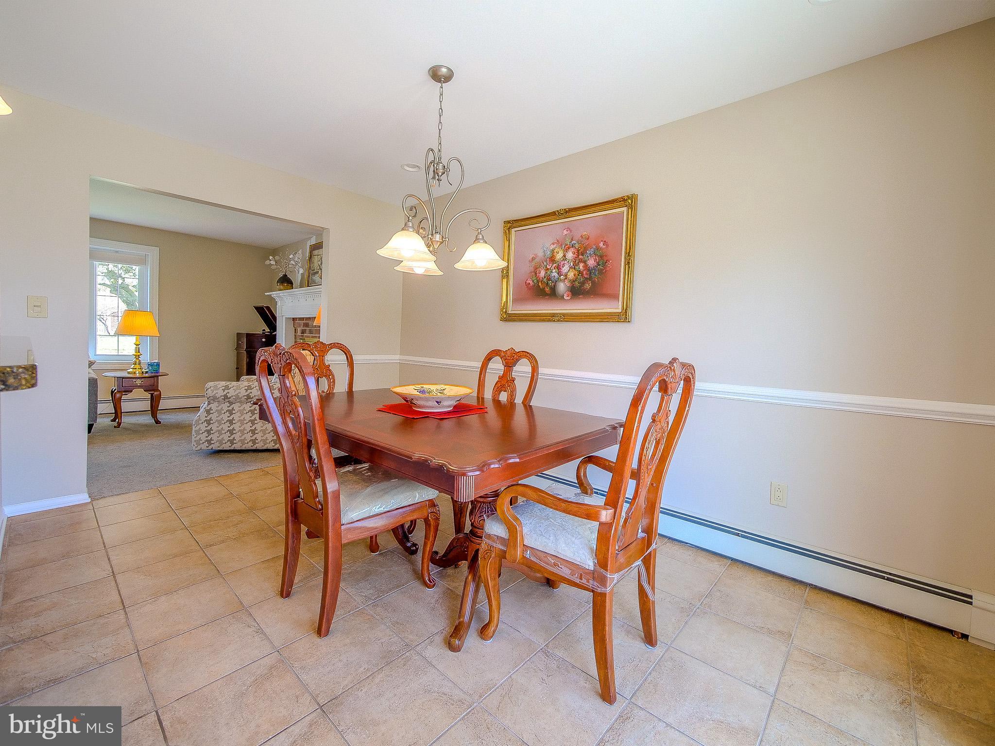 CHERRY TREE WOODS - Residential