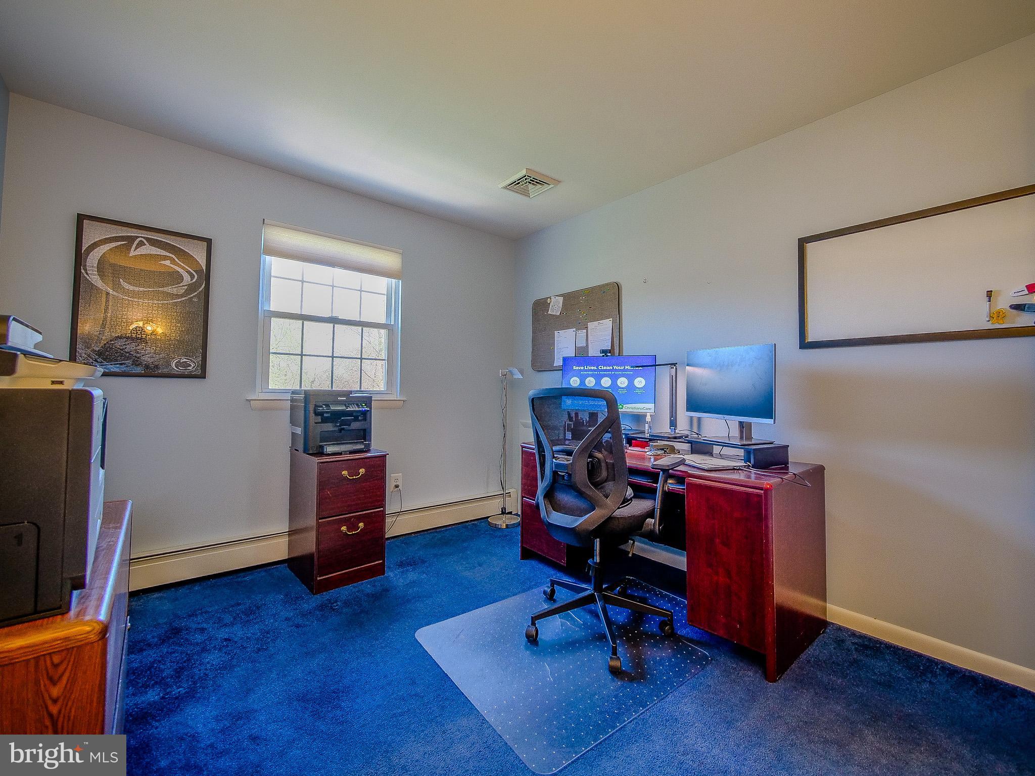 CHERRY TREE WOODS - Residential