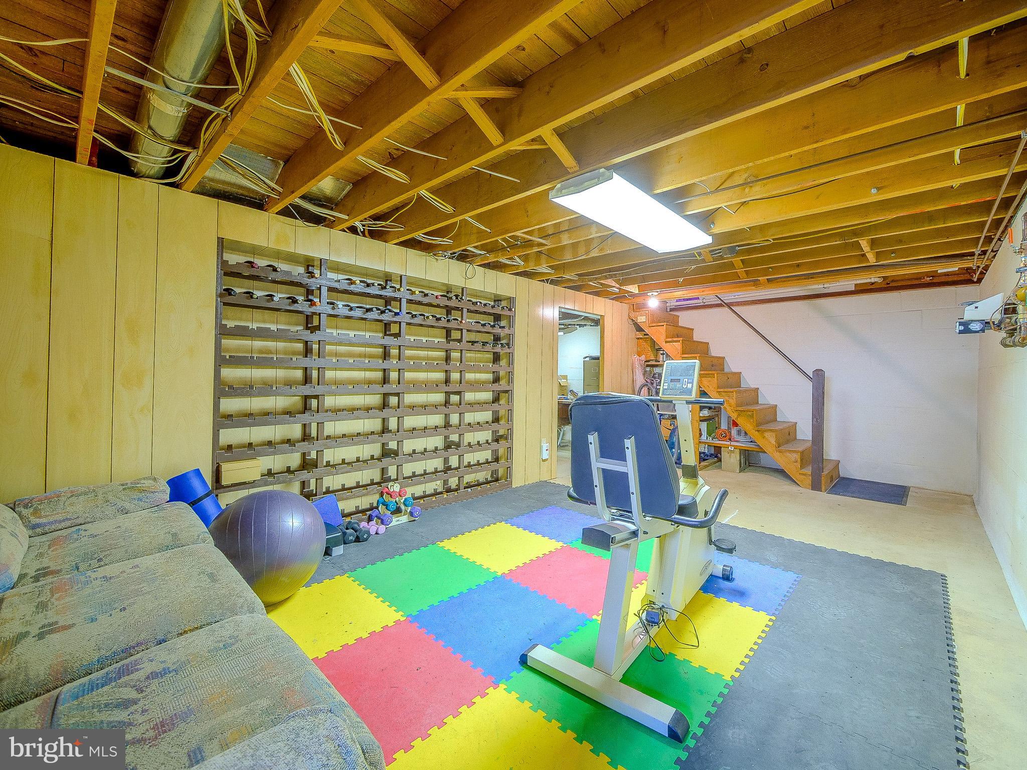 CHERRY TREE WOODS - Residential