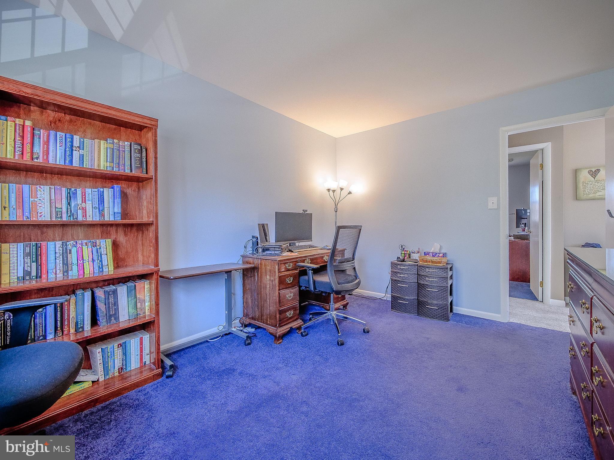 CHERRY TREE WOODS - Residential