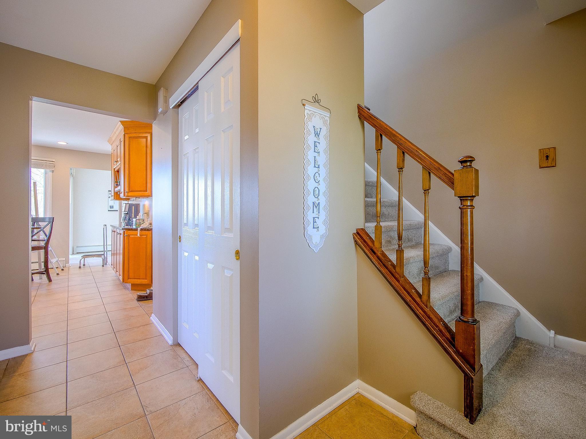 CHERRY TREE WOODS - Residential