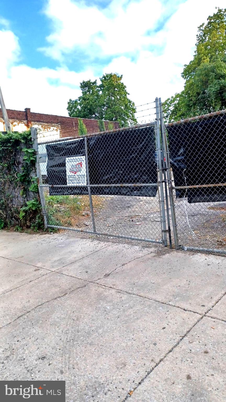 A great opportunity for investors and developers in the Strawberry Mansion District , which includes 10 parcels, 10800sf with two access points to the property. The total package consist of , 2526-28-, 2530-32 and 2534-36 W Huntingdon Street. This huge lot is surrounded by a mix of commercial and residential properties and has easy access to transportation and other amenities. This parcel was changed from commercial a few yeas ago to RSA-5 zoning which provides an opportunity to for single-family residents by right. Buyers can also do their own due diligence to ascertain or verify zoning and development requirements for other possibilities. This parcel is in the right location to explore endless possibilities of development. It borders Temple Main campus and a few blocks from Lehigh Ave commercial district of grocery stores and food chains. Drive by and don't miss out on this unique development opportunity.