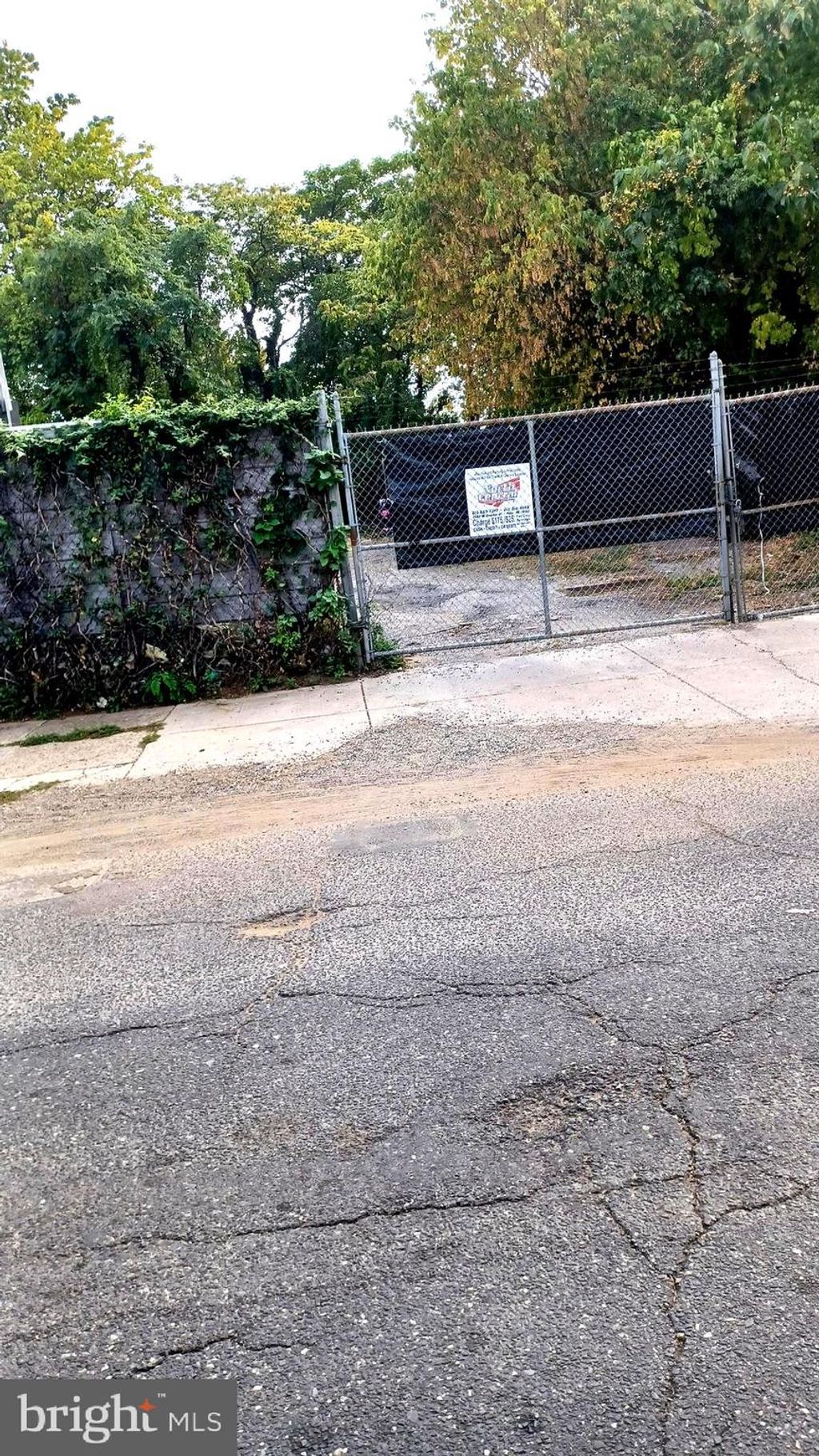 Photo of 2526 W Huntingdon Street N, PHILADELPHIA, PA 19132 (MLS # PAPH2406154)