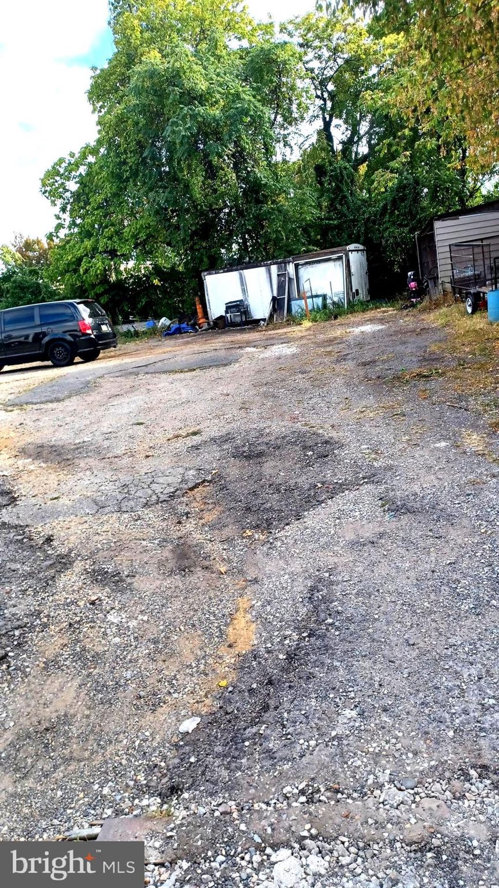 Photo of 2526 W Huntingdon Street N, PHILADELPHIA, PA 19132 (MLS # PAPH2406154)