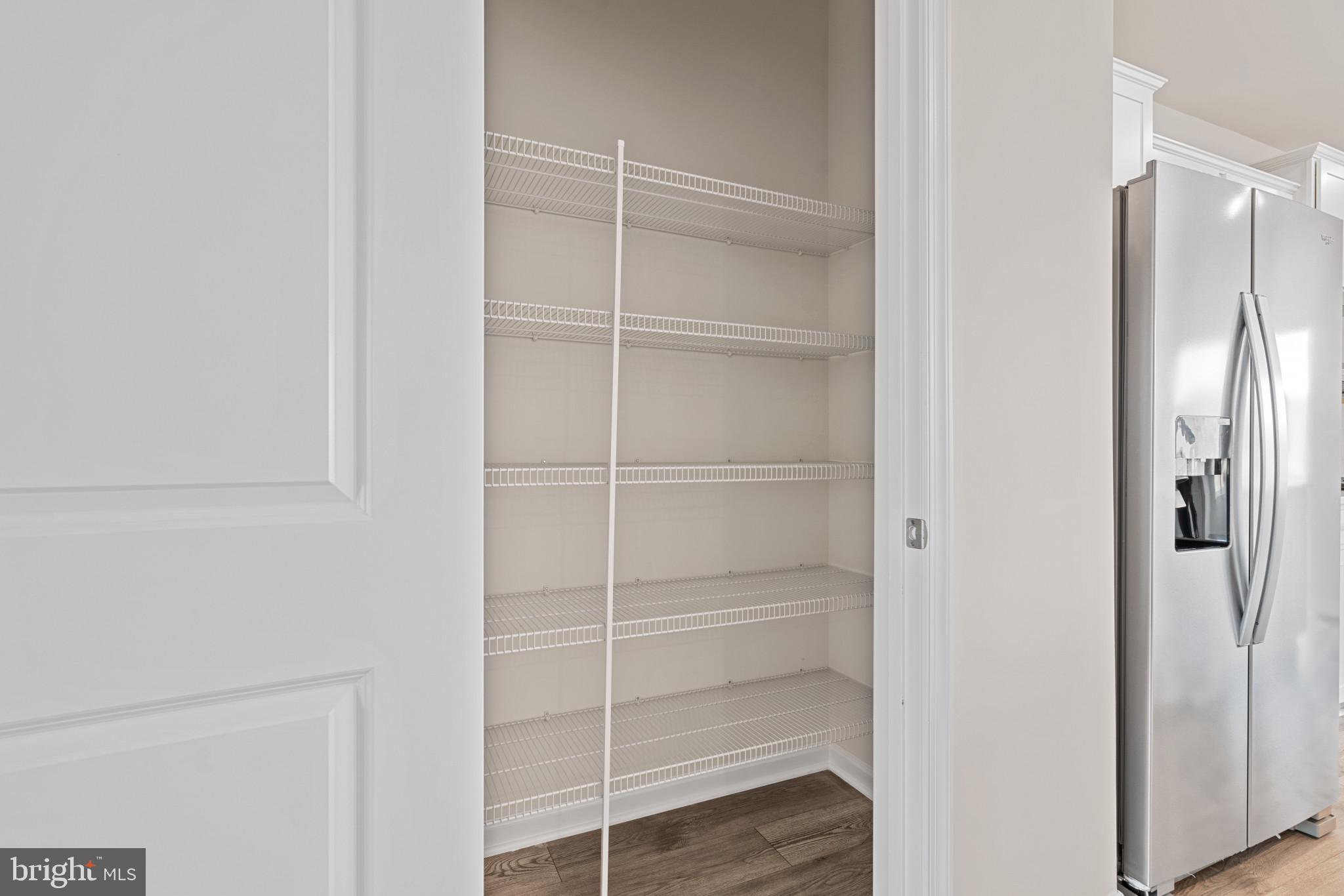 RENN QUARTER - Residential