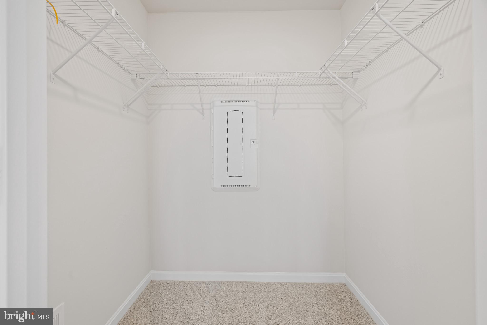 RENN QUARTER - Residential