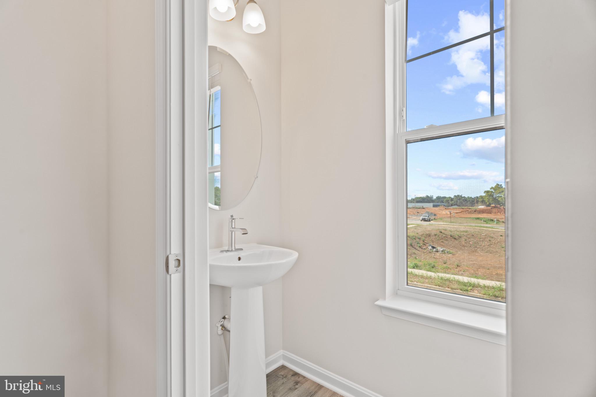 RENN QUARTER - Residential