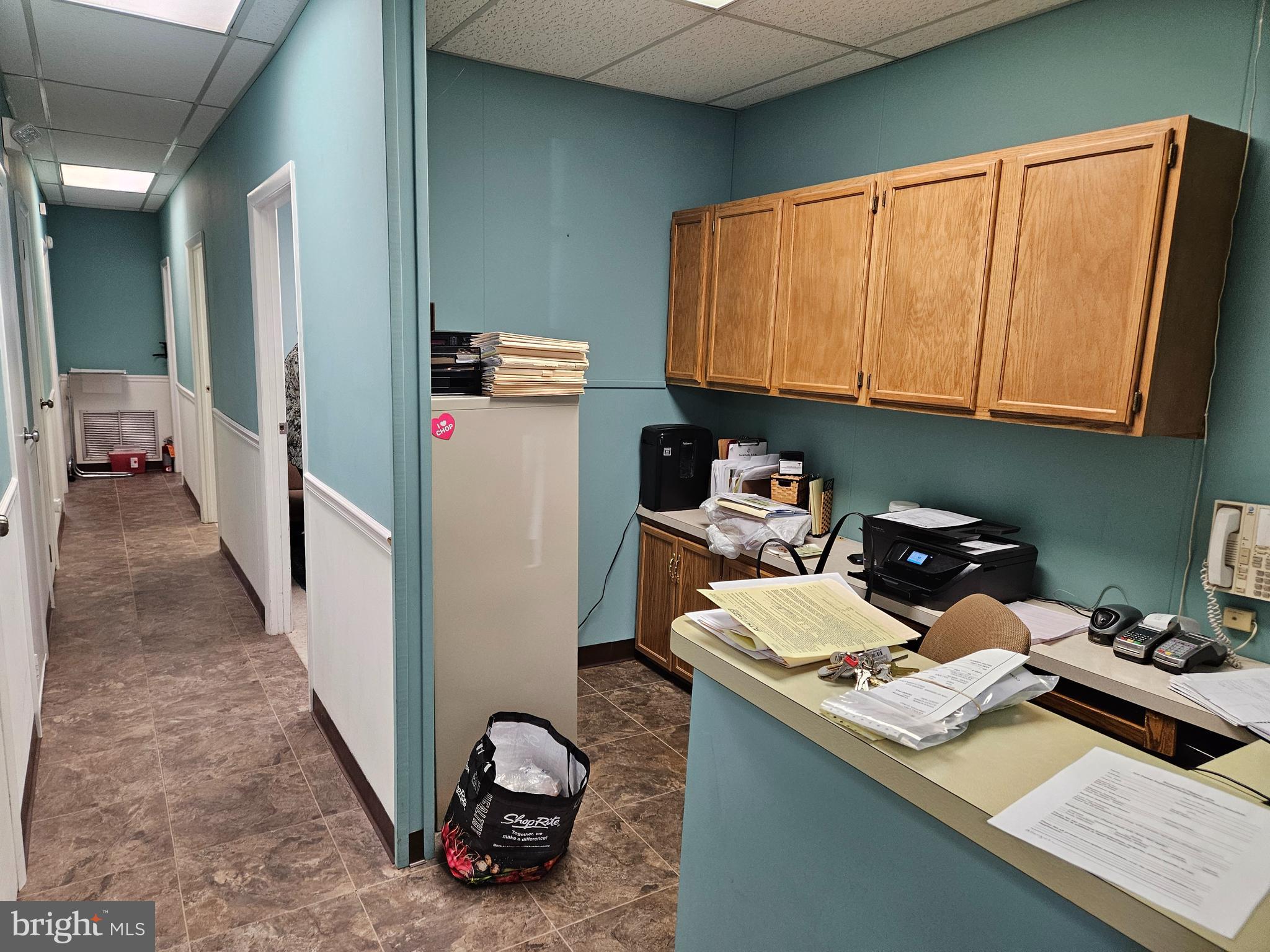 2333 WHITEHORSE MERCERVILLE ROAD D