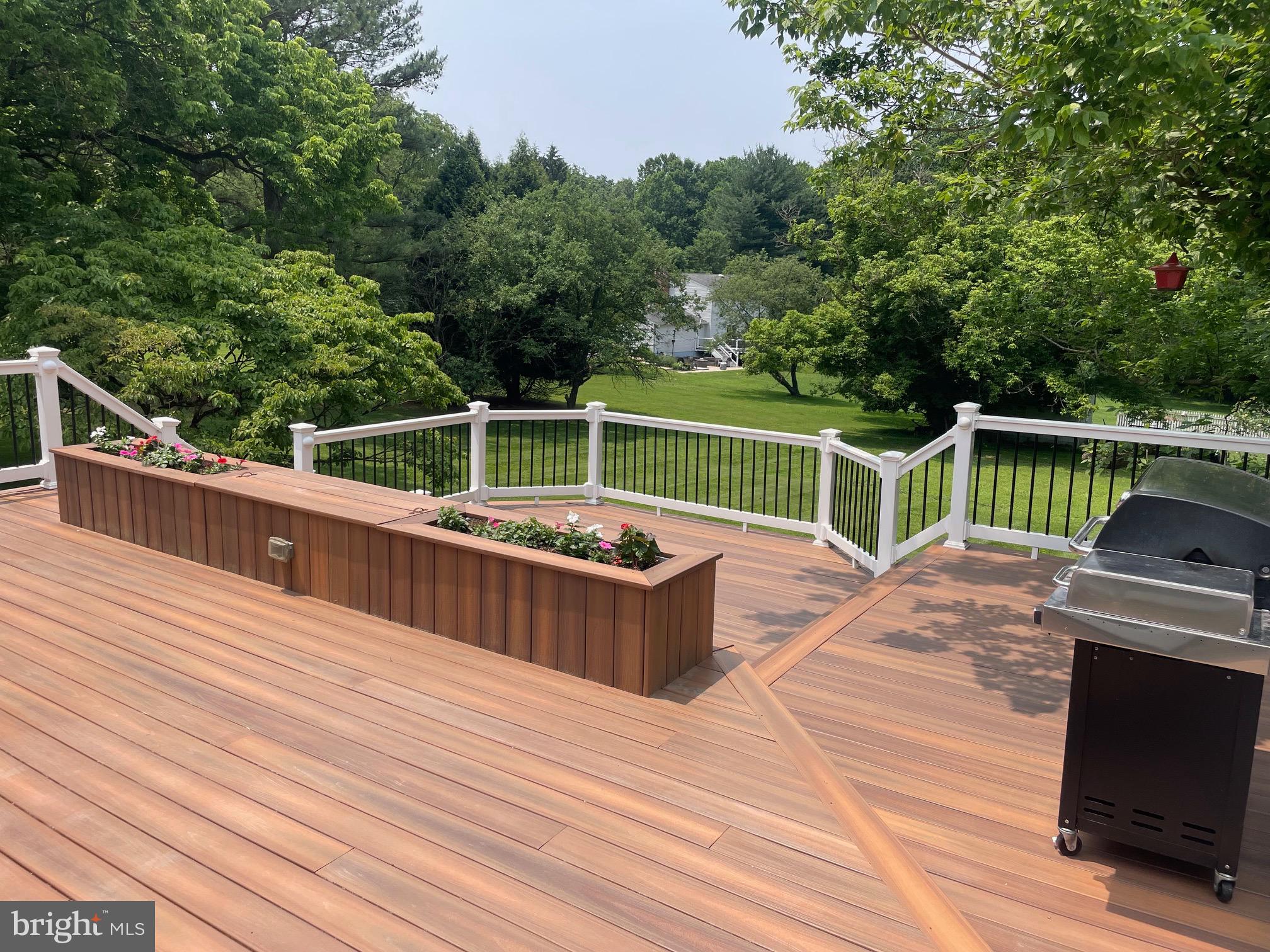 5008 MORNING STAR DRIVE
