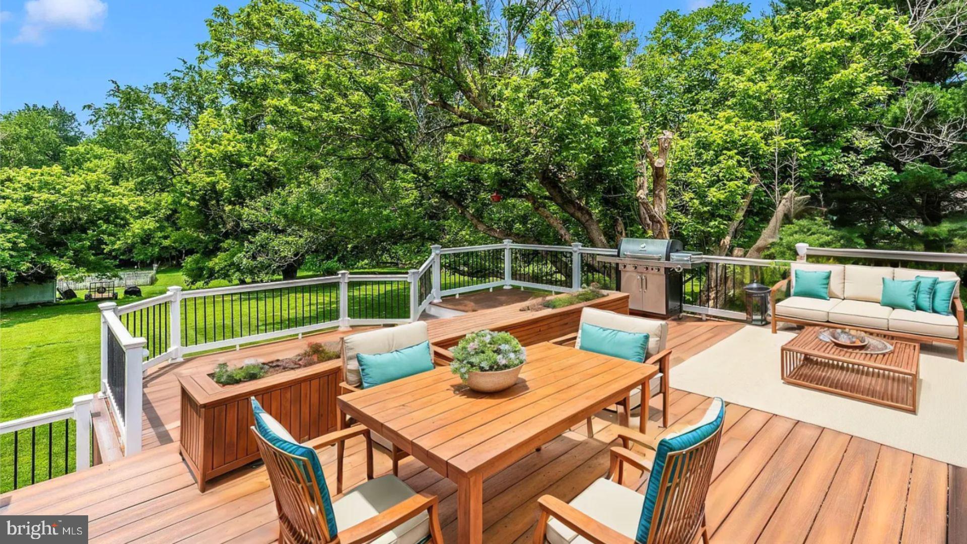 5008 MORNING STAR DRIVE
