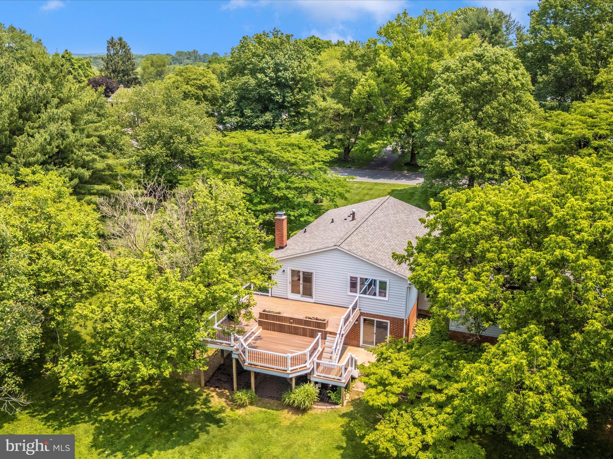 5008 MORNING STAR DRIVE