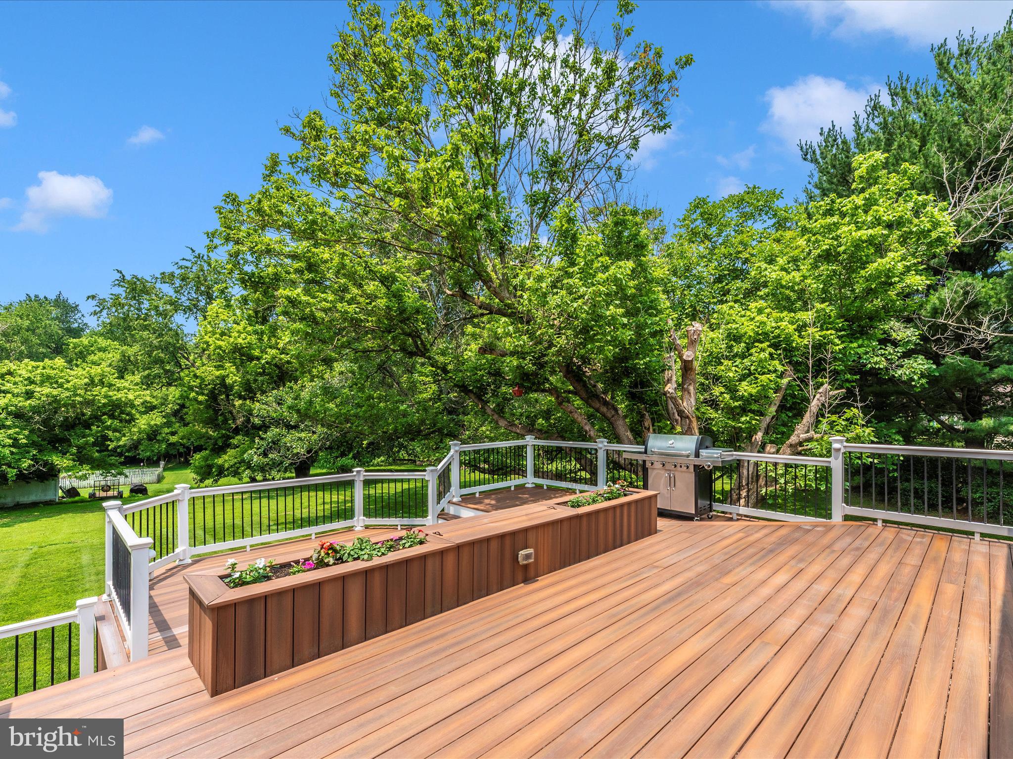 5008 MORNING STAR DRIVE