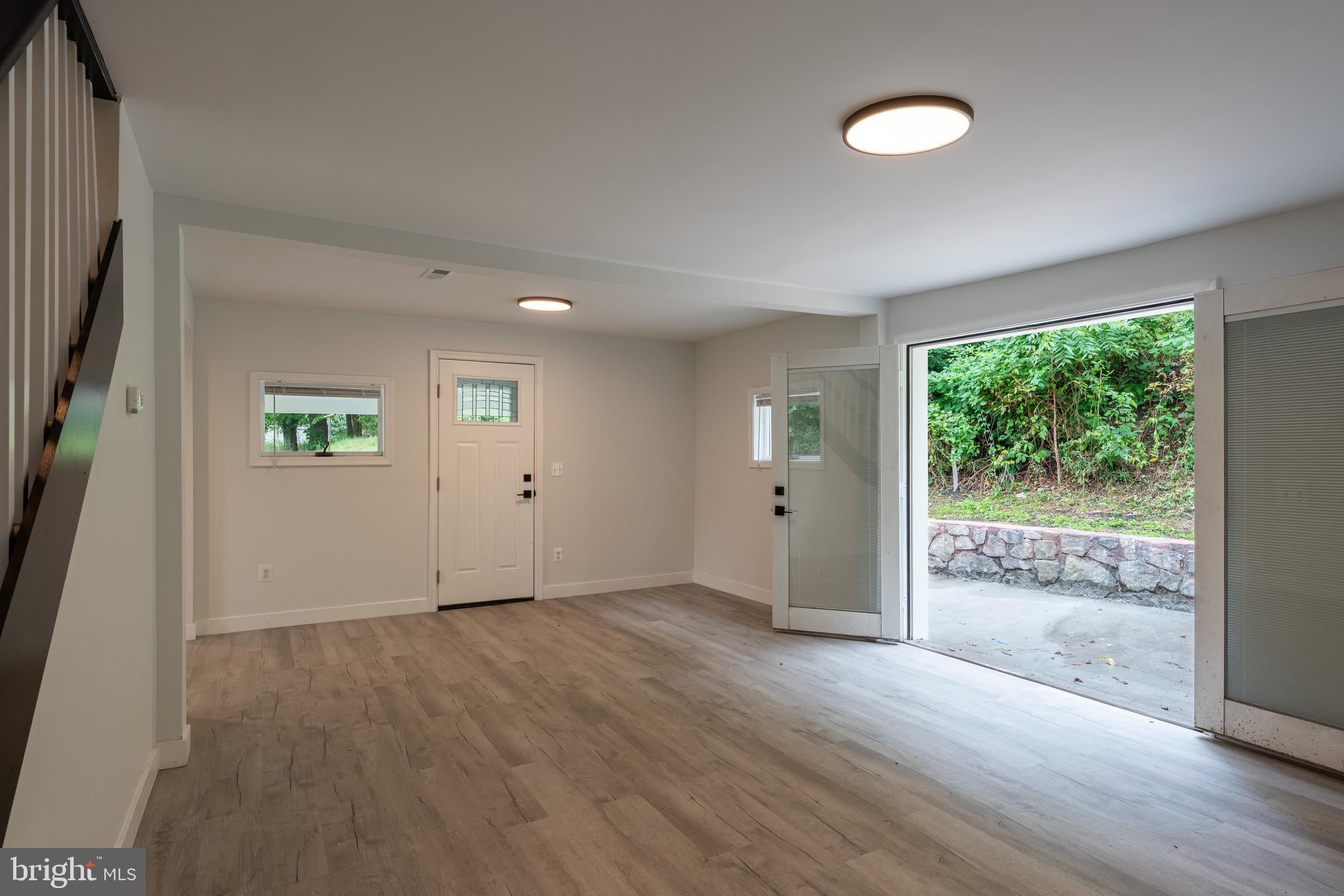 10701 HOFFMAN HOLLOW ROAD SW