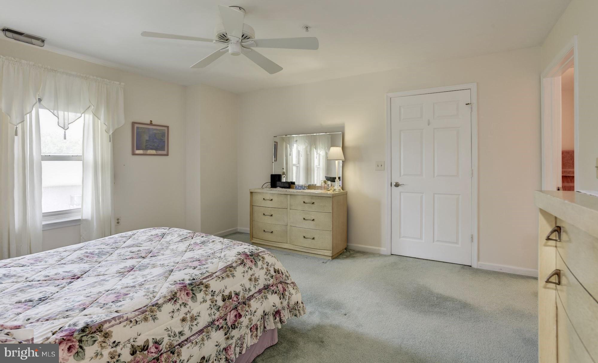 PERRY BROOK CONDOMINIUMS - Residential