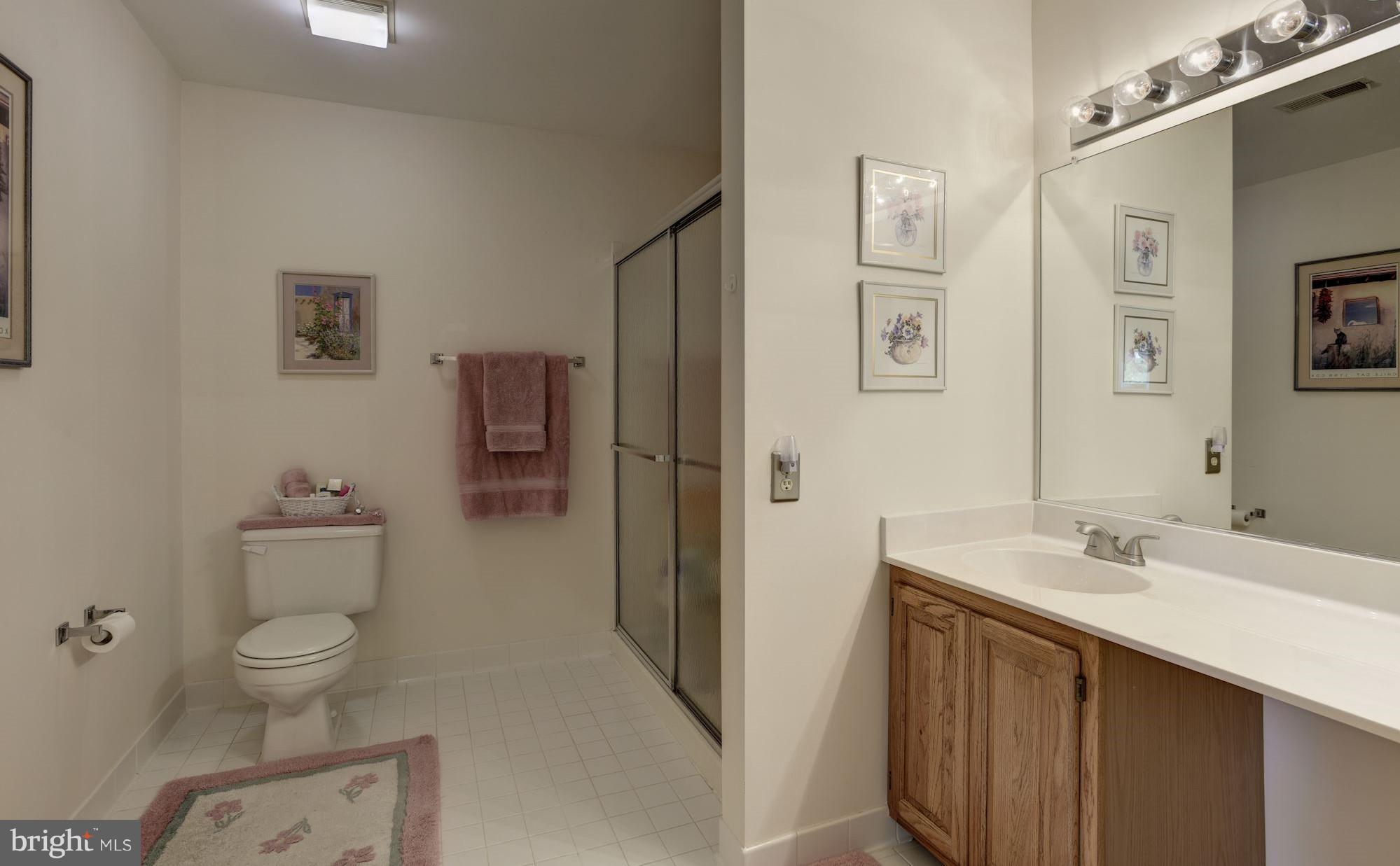 PERRY BROOK CONDOMINIUMS - Residential