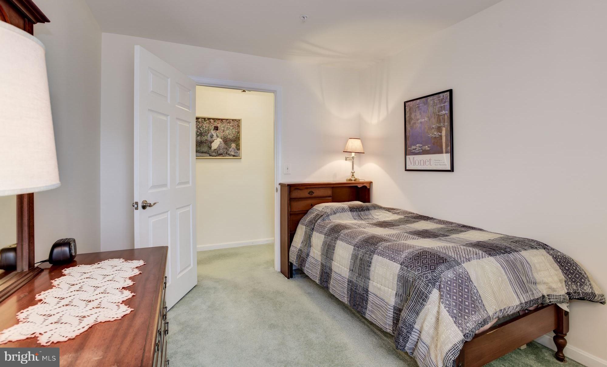 PERRY BROOK CONDOMINIUMS - Residential