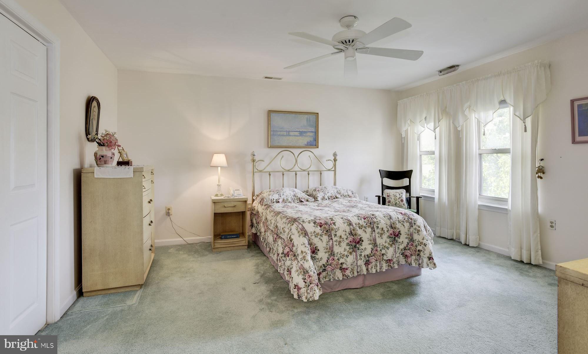 PERRY BROOK CONDOMINIUMS - Residential