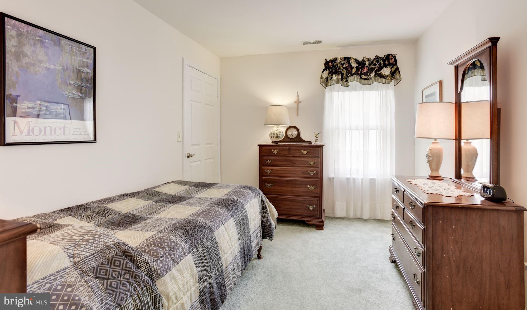 PERRY BROOK CONDOMINIUMS - Residential