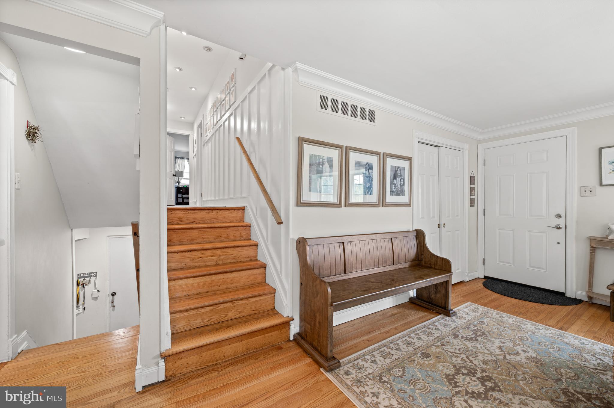 147 DEER RUN ROAD