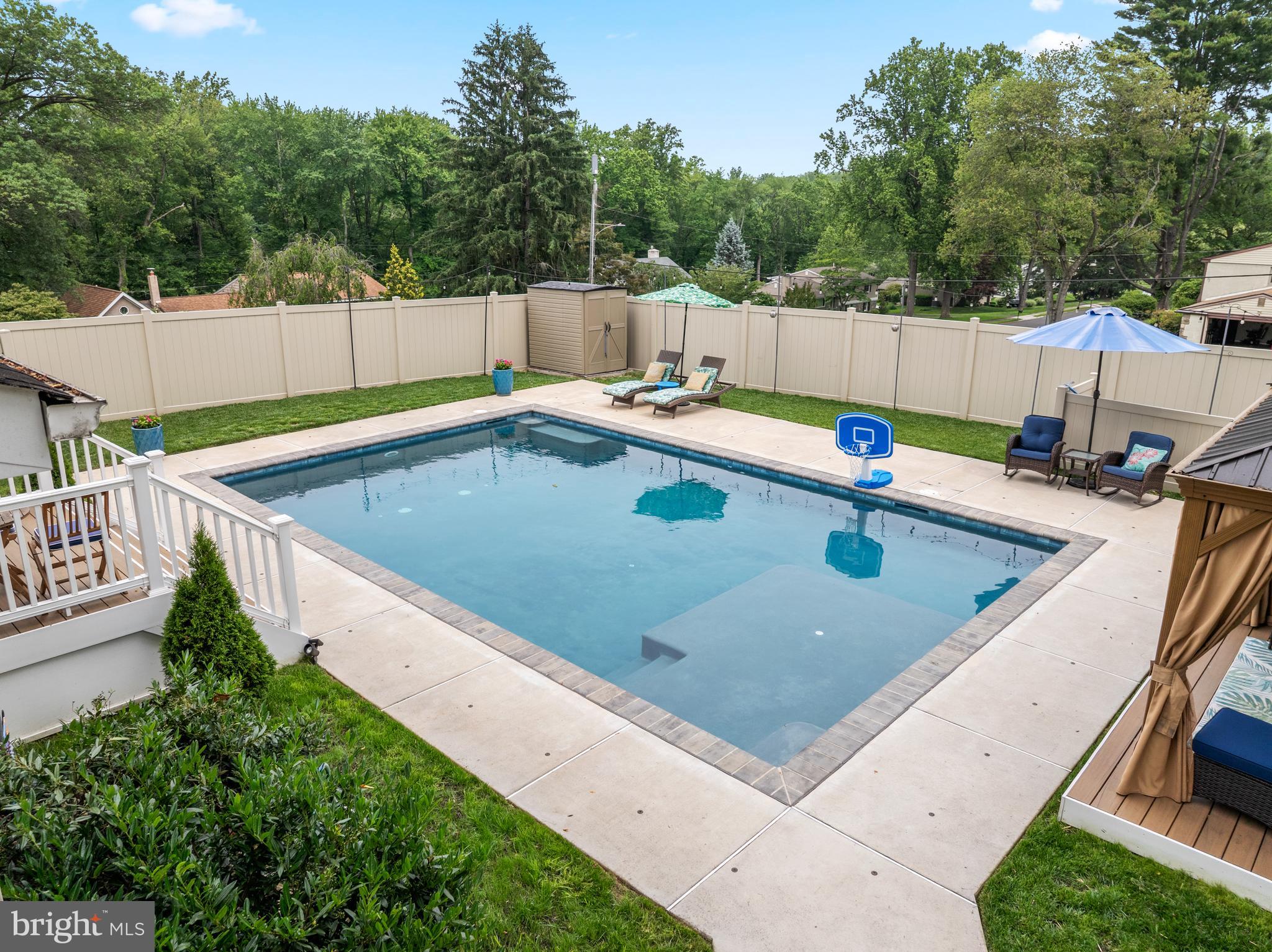 147 DEER RUN ROAD