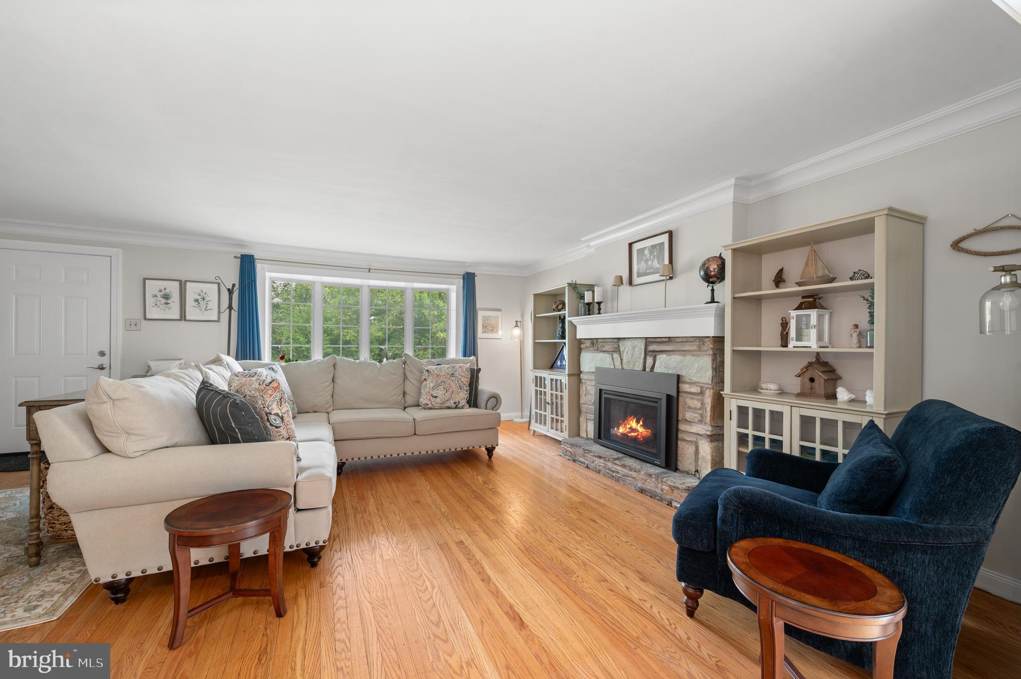 147 DEER RUN ROAD