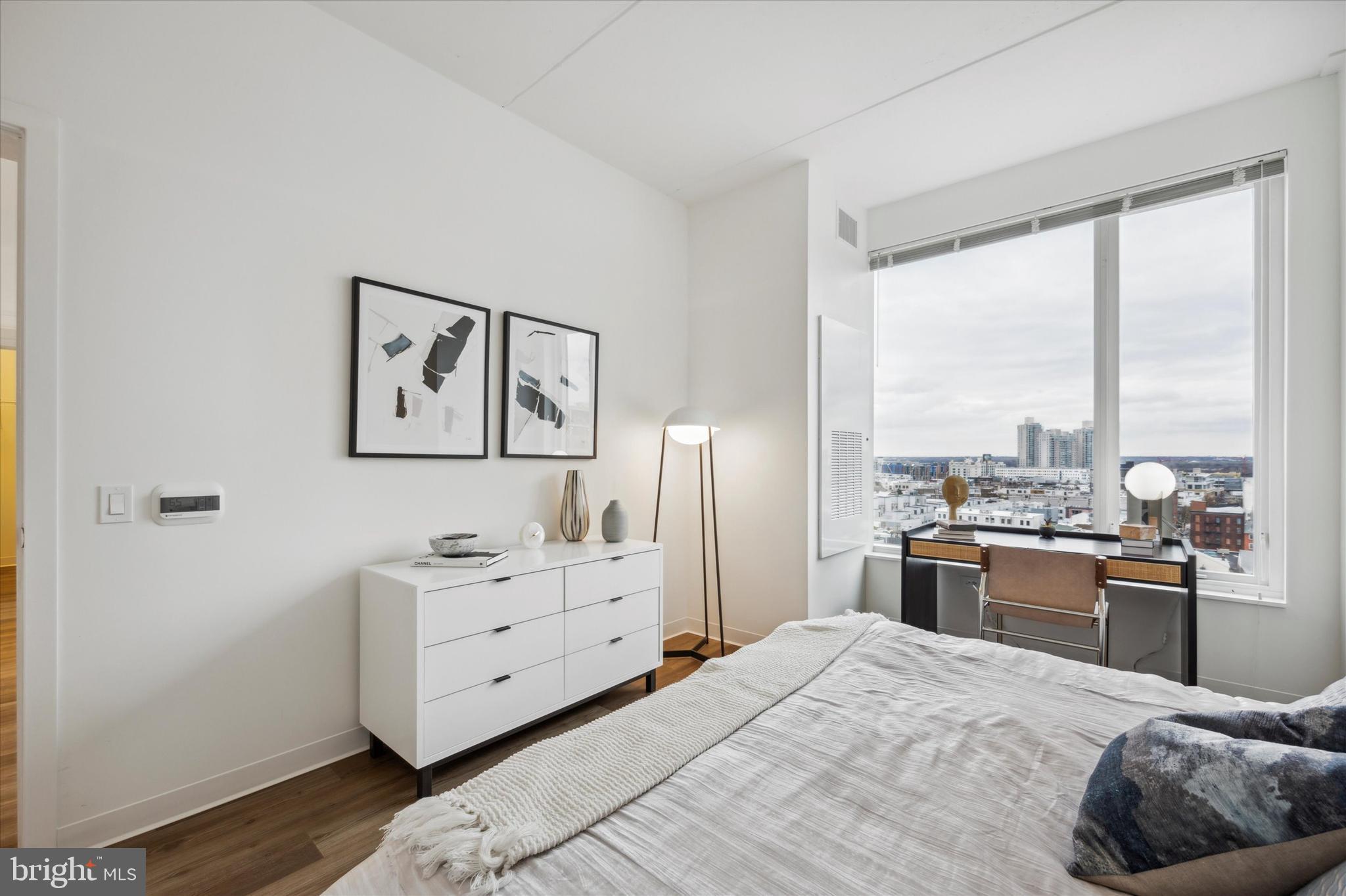 NORTHERN LIBERTIES - Residential Lease