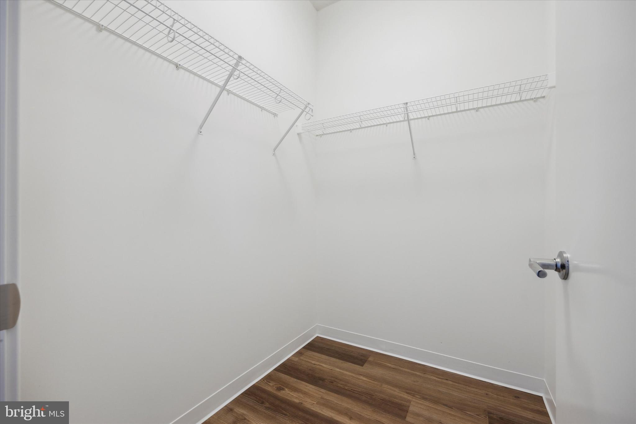 NORTHERN LIBERTIES - Residential Lease