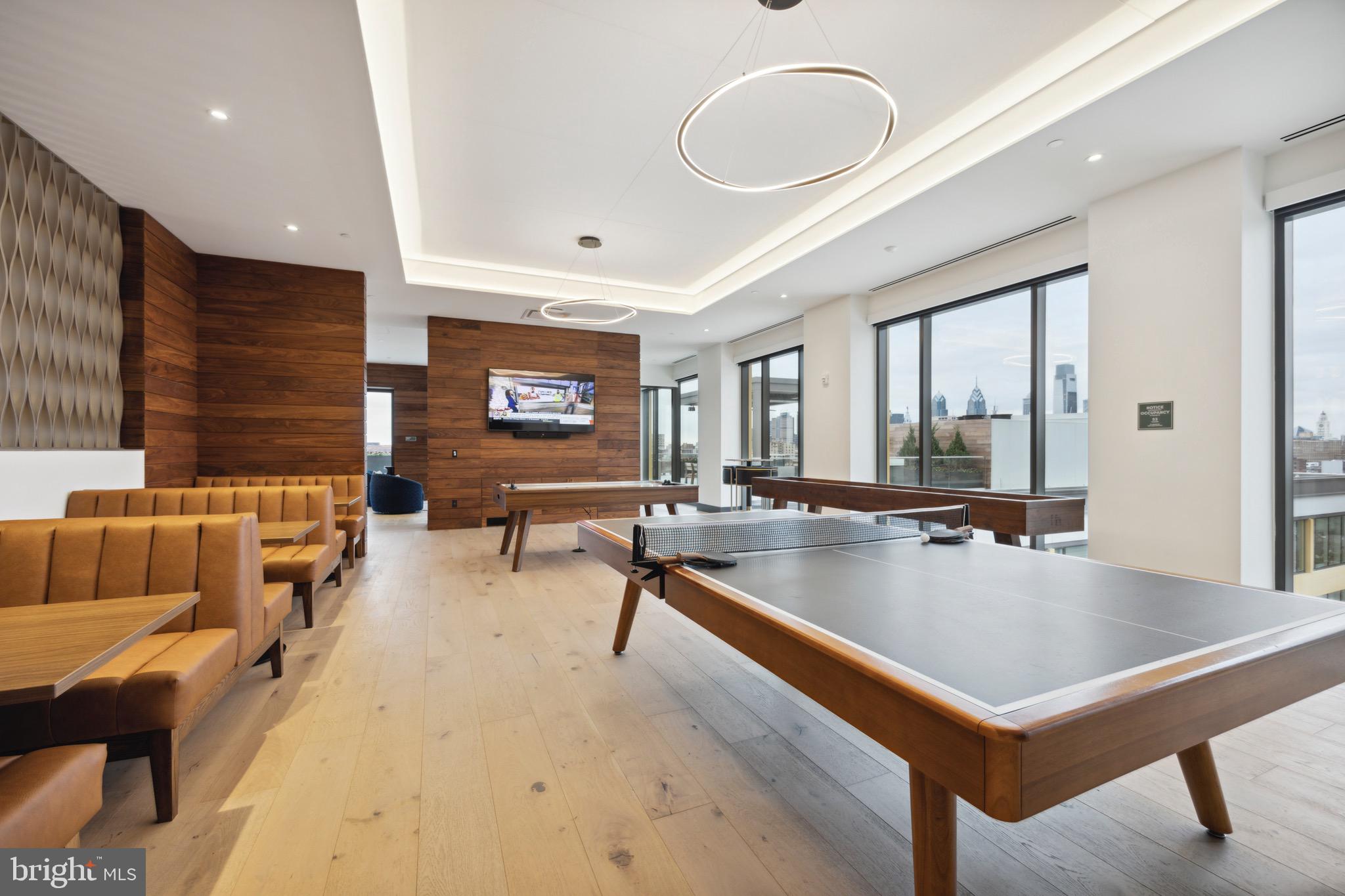 NORTHERN LIBERTIES - Residential Lease