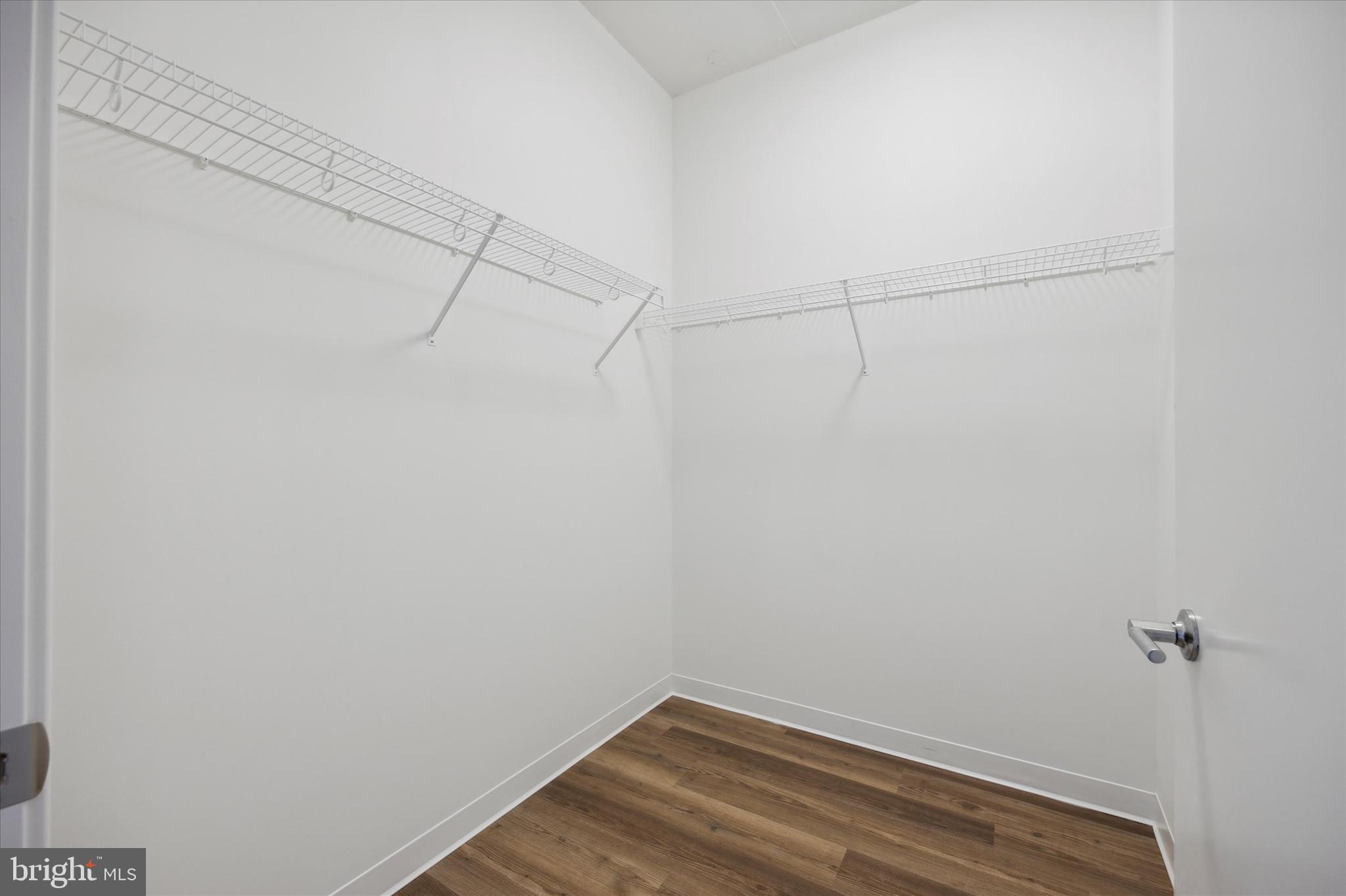 NORTHERN LIBERTIES - Residential Lease