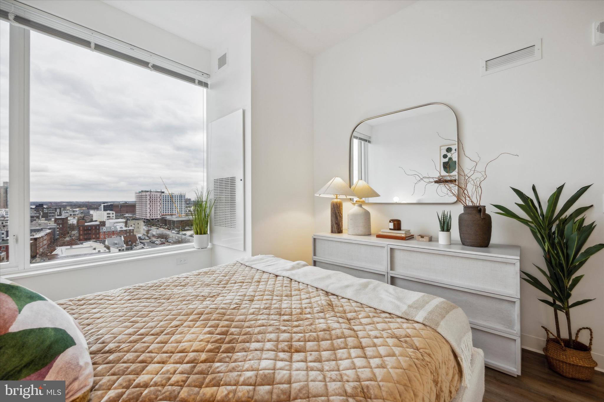 NORTHERN LIBERTIES - Residential Lease