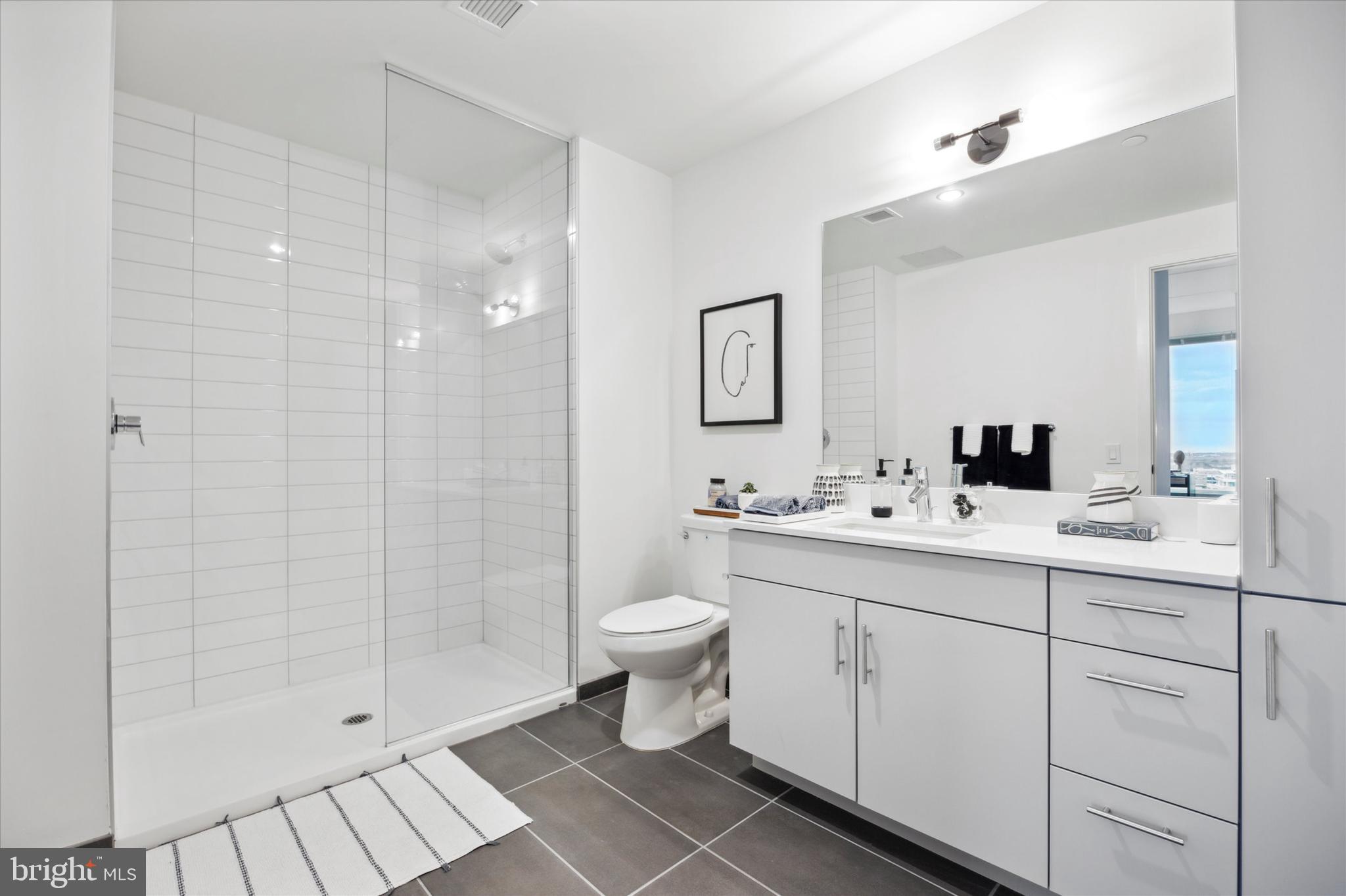 NORTHERN LIBERTIES - Residential Lease