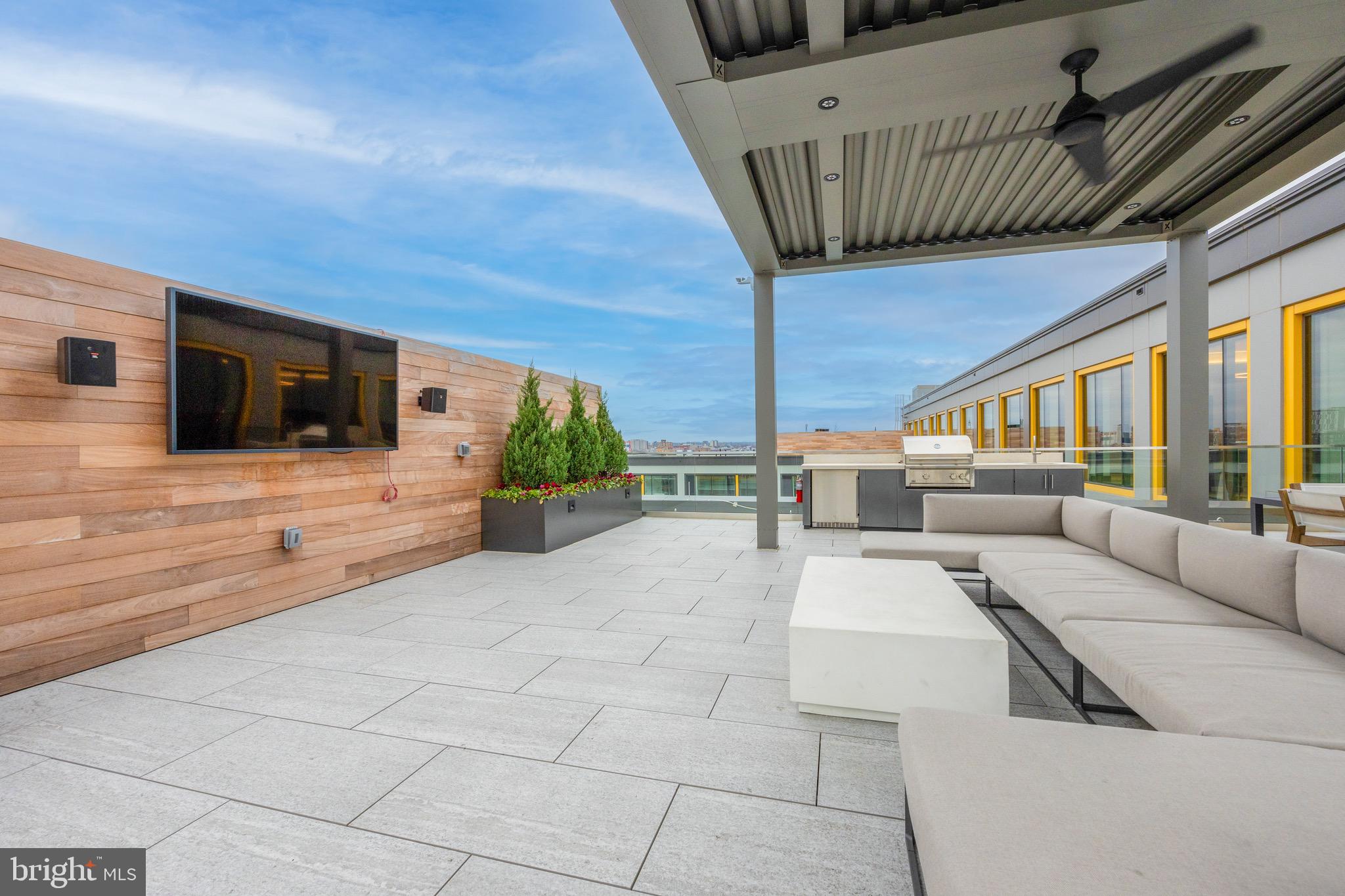 NORTHERN LIBERTIES - Residential Lease